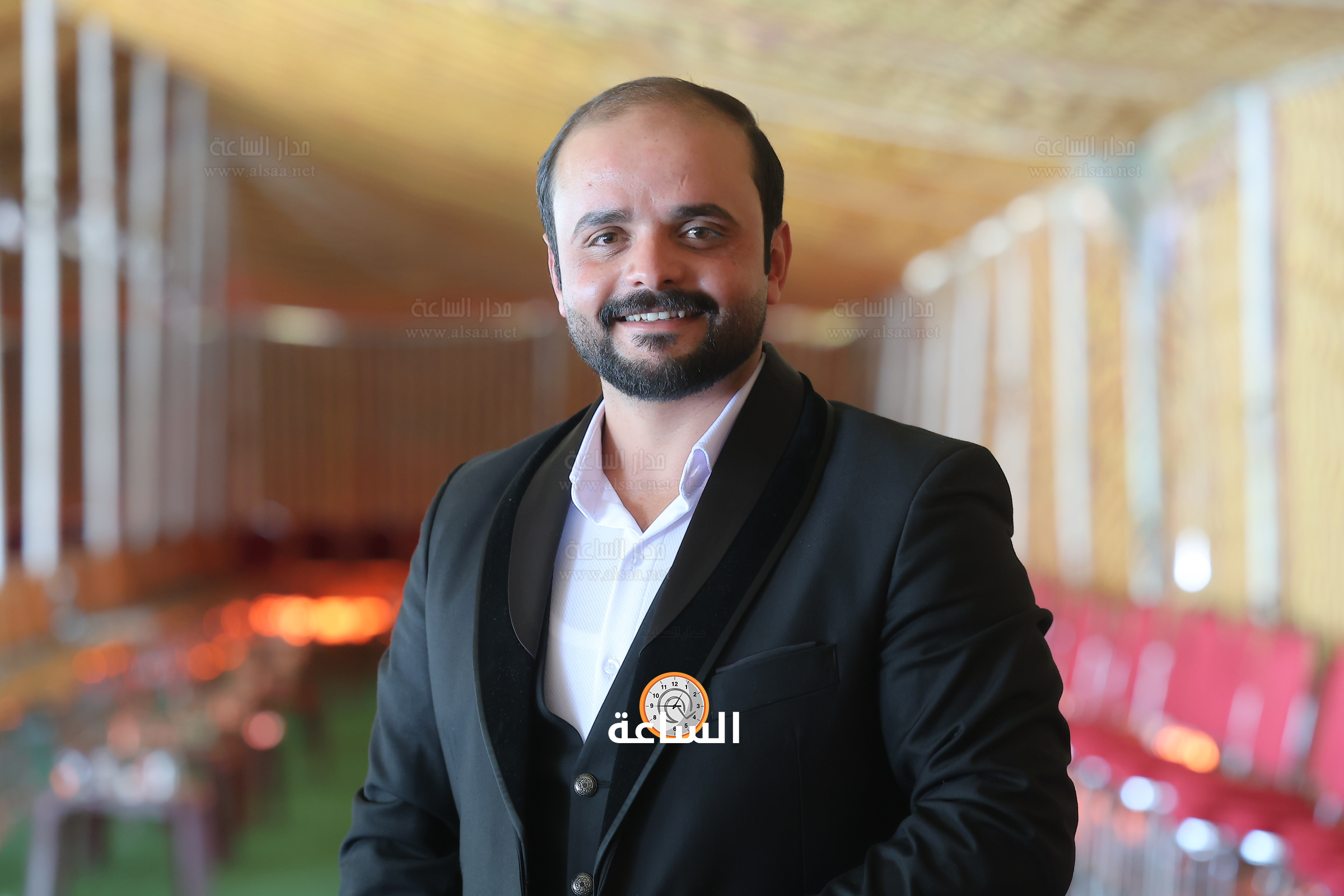 Madar Al-Saa Images 0.5541505742089887