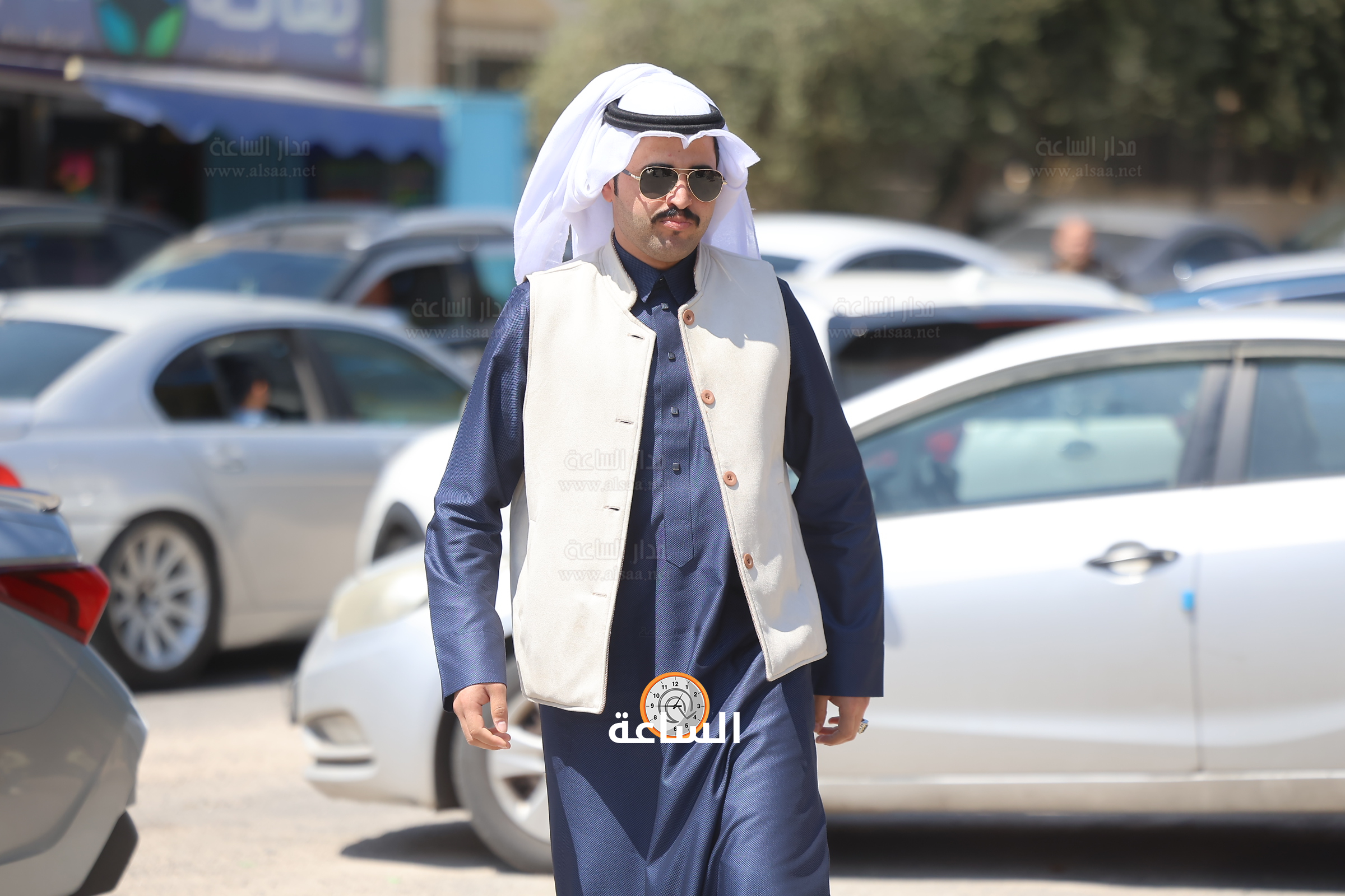 Madar Al-Saa Images 0.18028591577096775