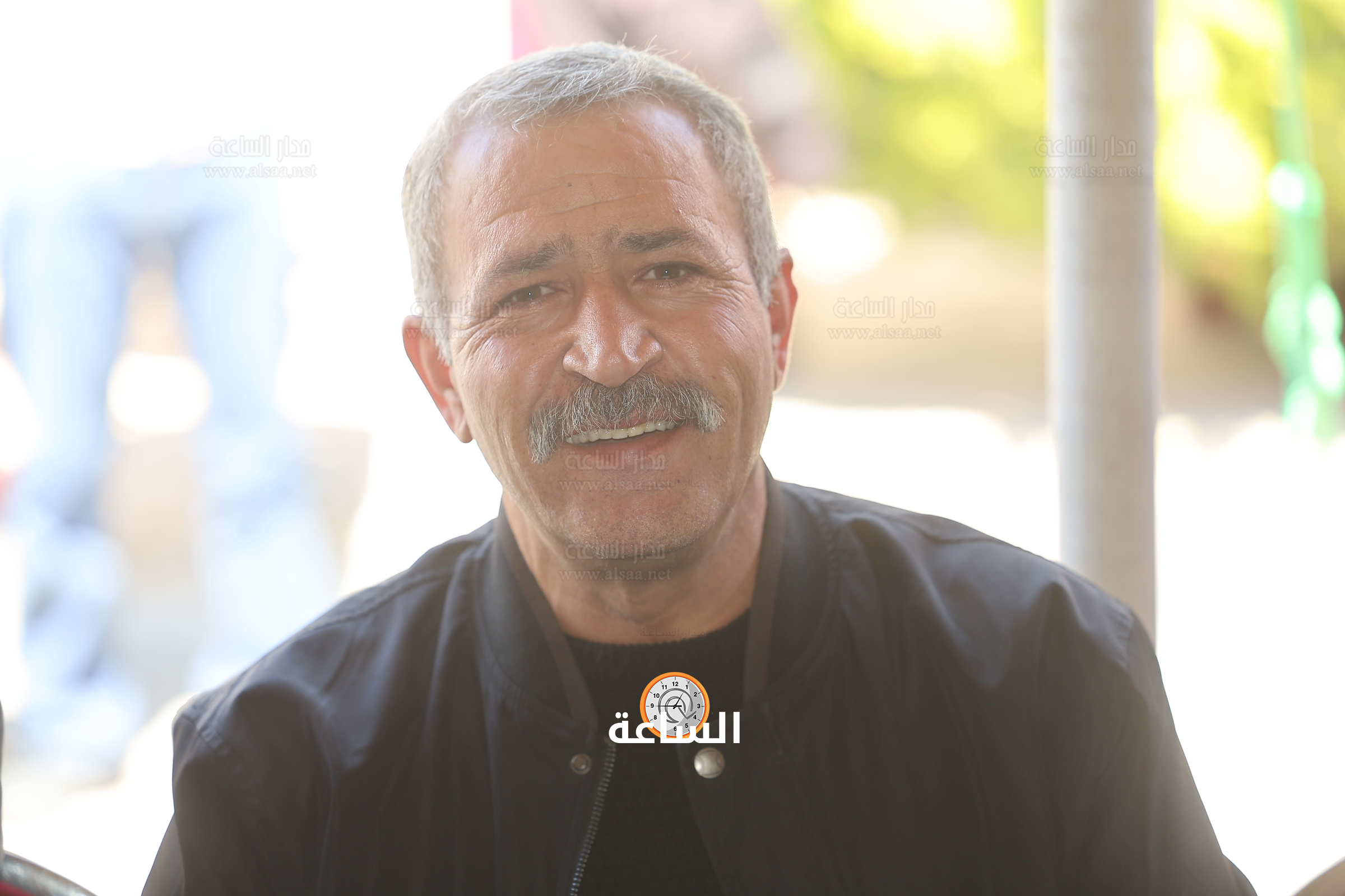 Madar Al-Saa Images 0.7442929844169065