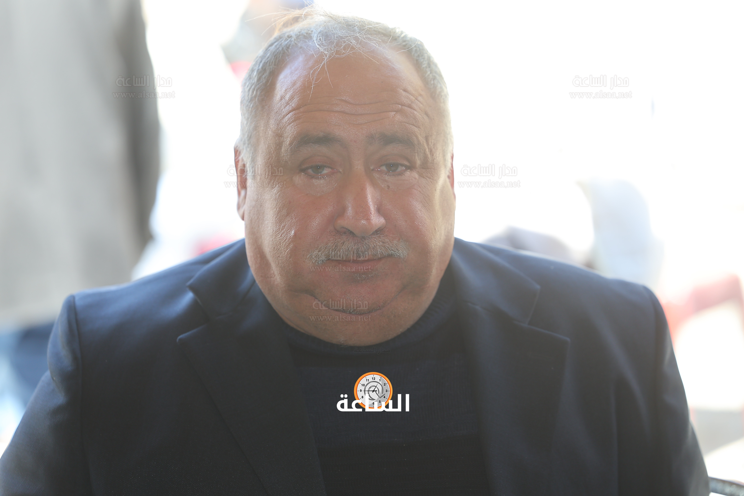 Madar Al-Saa Images 0.6620463294482978