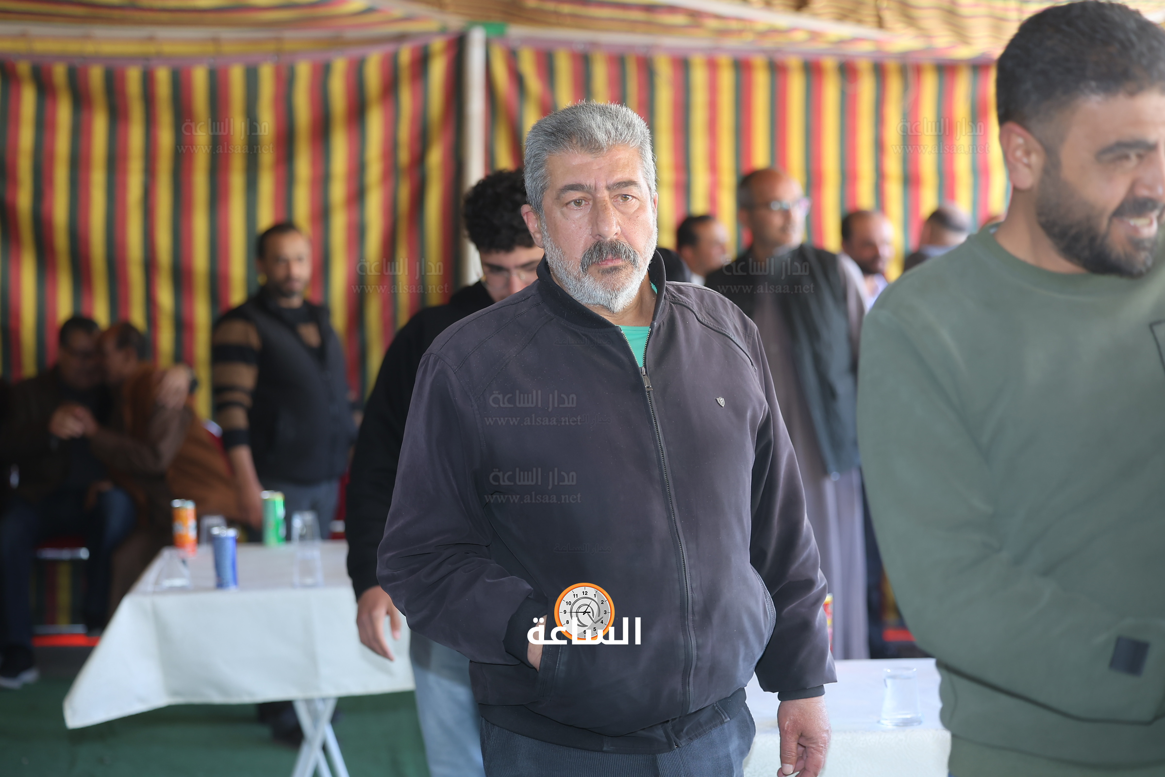 Madar Al-Saa Images 0.7205229128600419