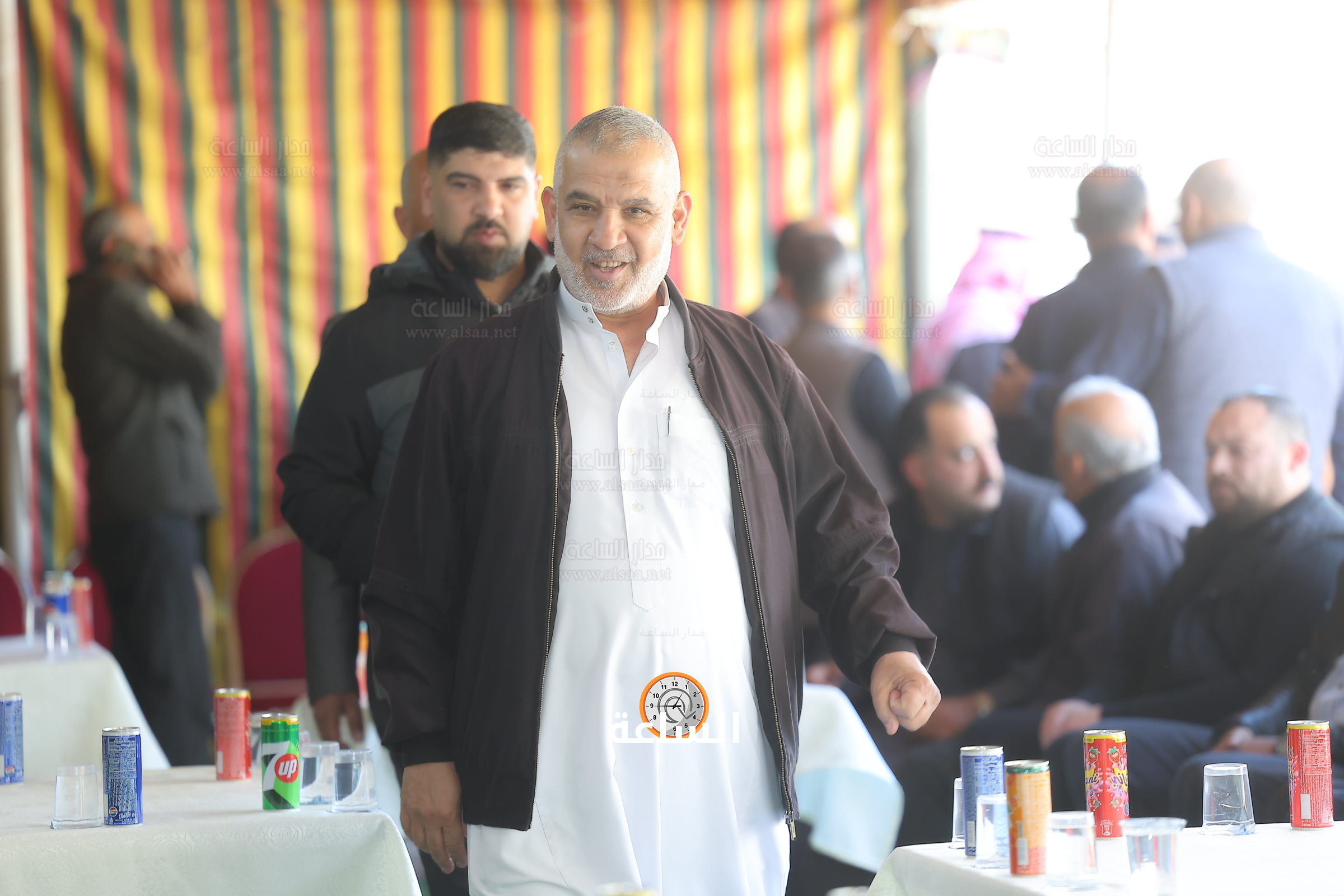 Madar Al-Saa Images 0.6619288658876195