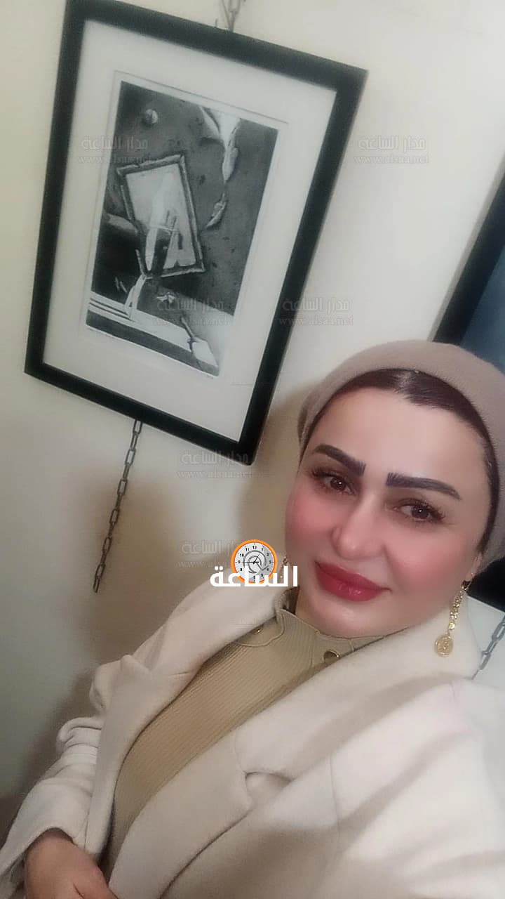 Madar Al-Saa Images 0.4721448902654609