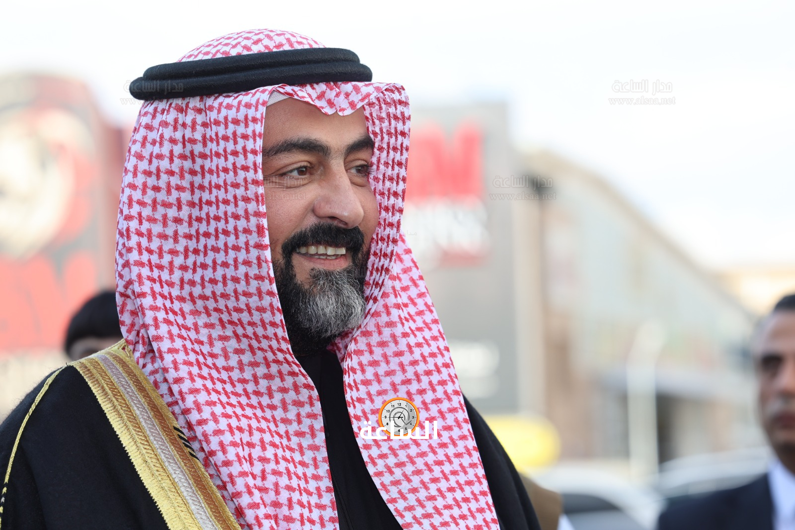 Madar Al-Saa Images 0.5688707175070059