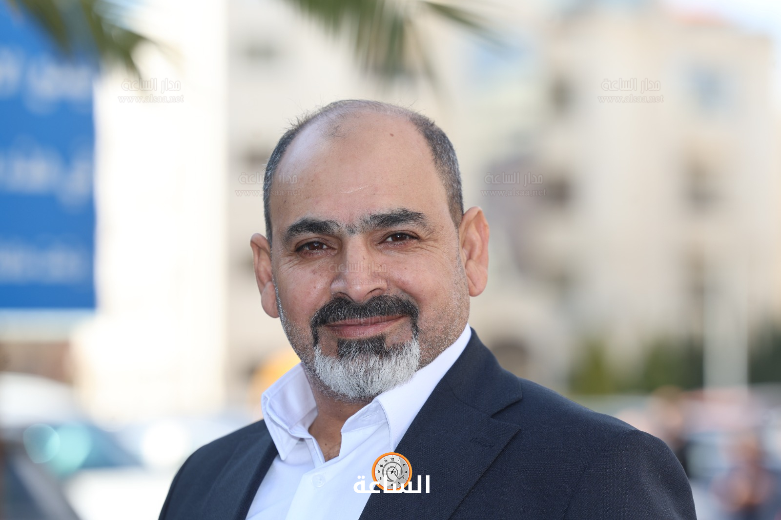 Madar Al-Saa Images 0.6073229055372423