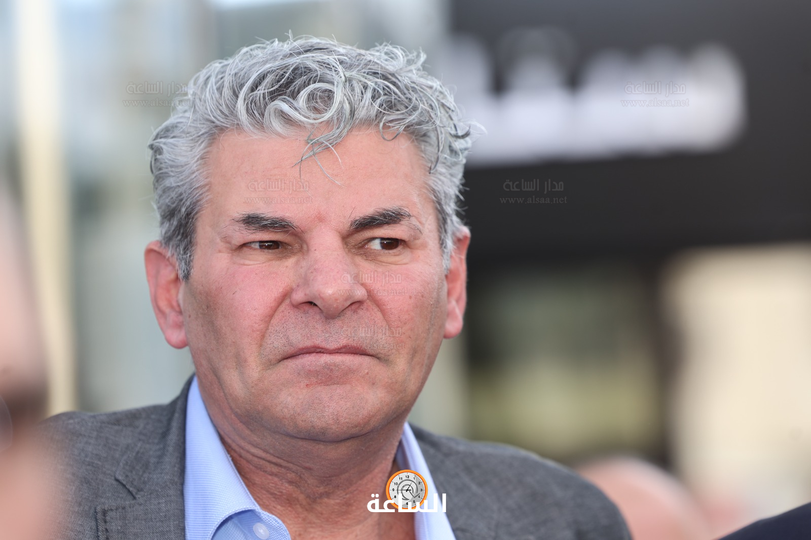 Madar Al-Saa Images 0.10323115554361173