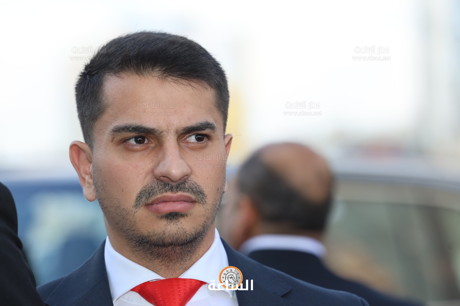 Madar Al-Saa Images 0.4695772065438205