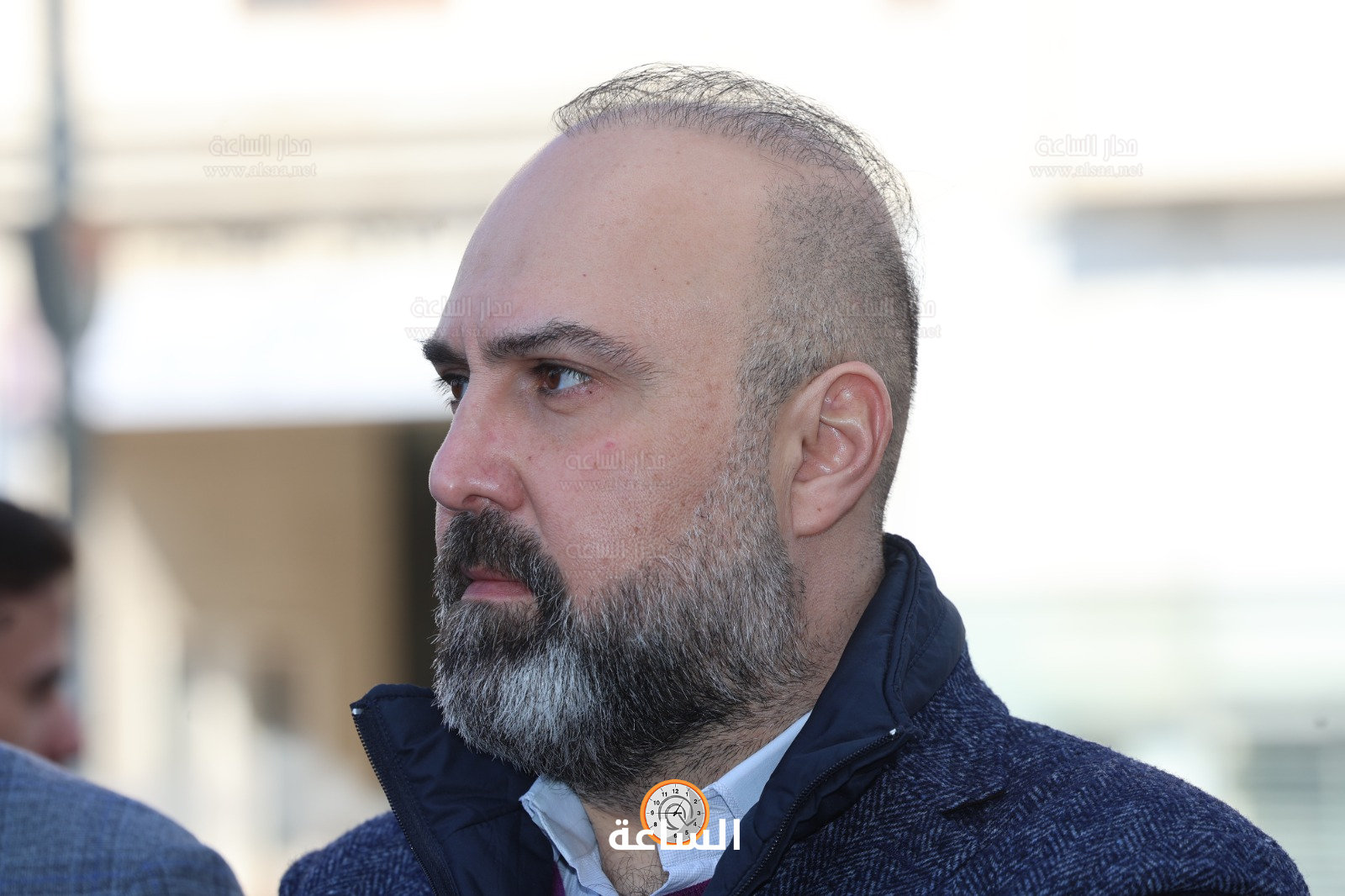 Madar Al-Saa Images 0.2300633063279489