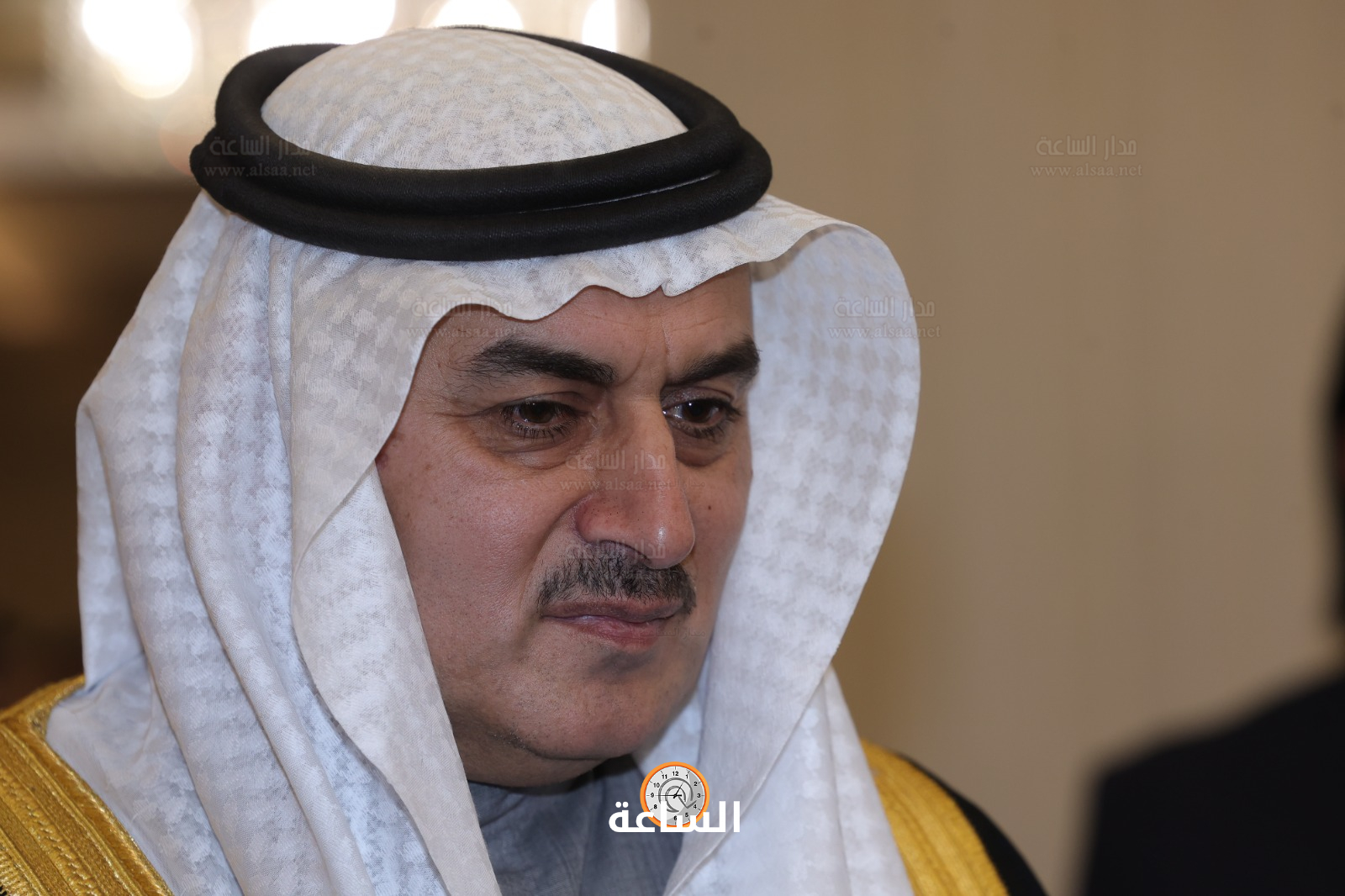 الشيخ خالد العيطان