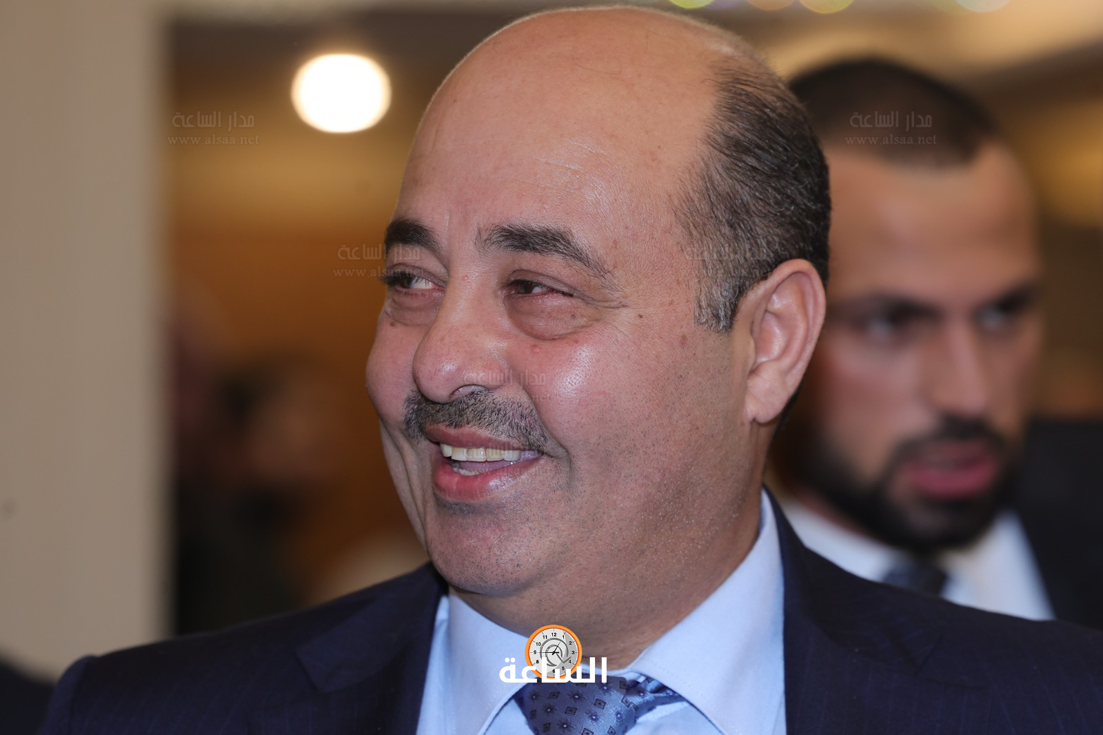 Madar Al-Saa Images 0.2883239186658936