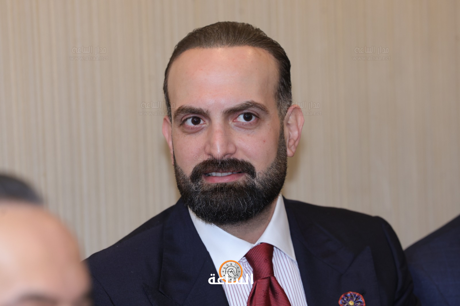 Madar Al-Saa Images 0.7879081841570451