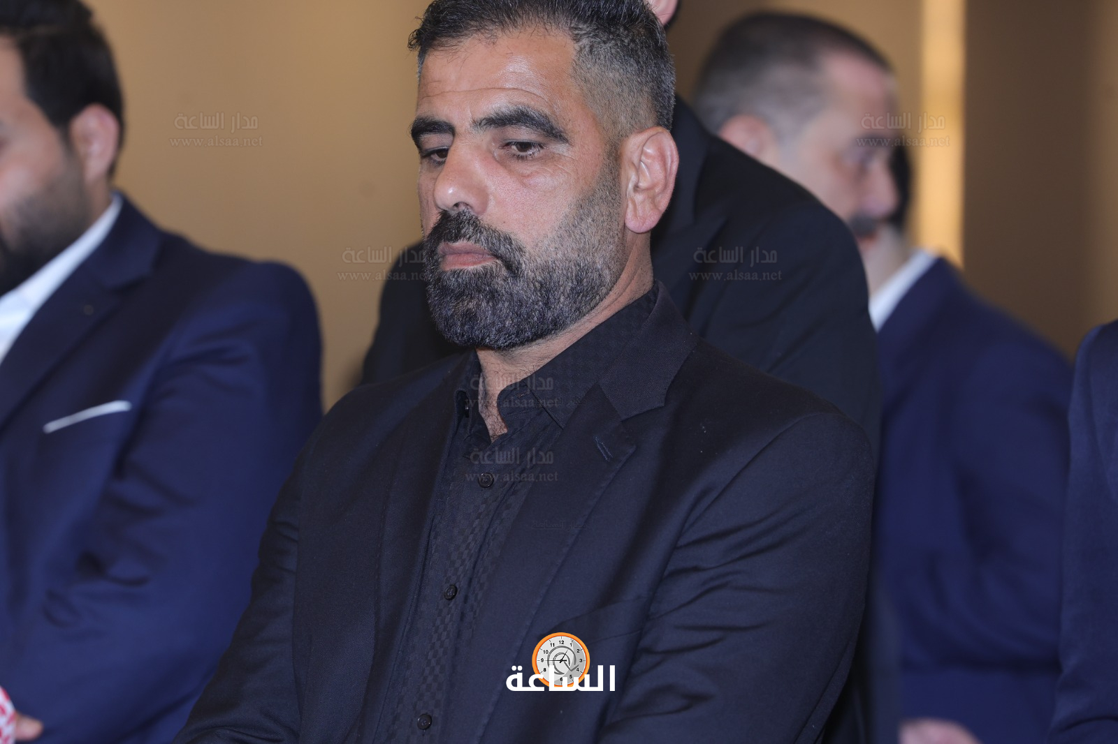 Madar Al-Saa Images 0.28171599954517423