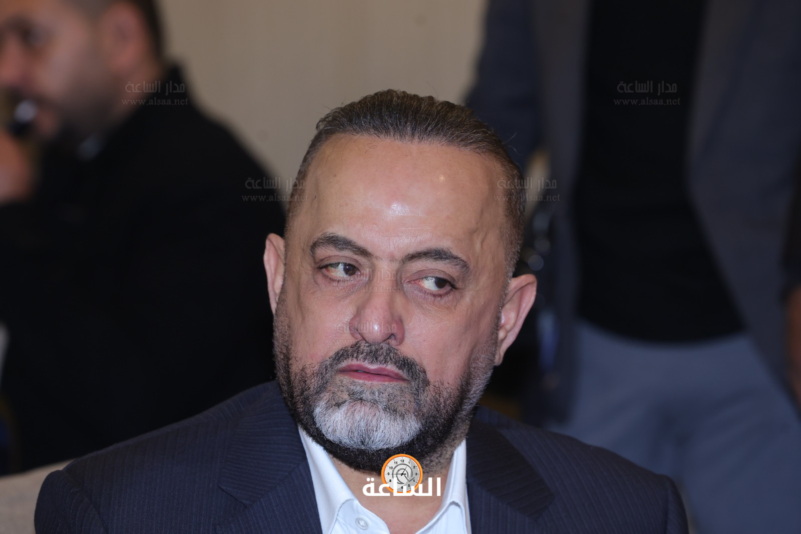 Madar Al-Saa Images 0.6715070336206662