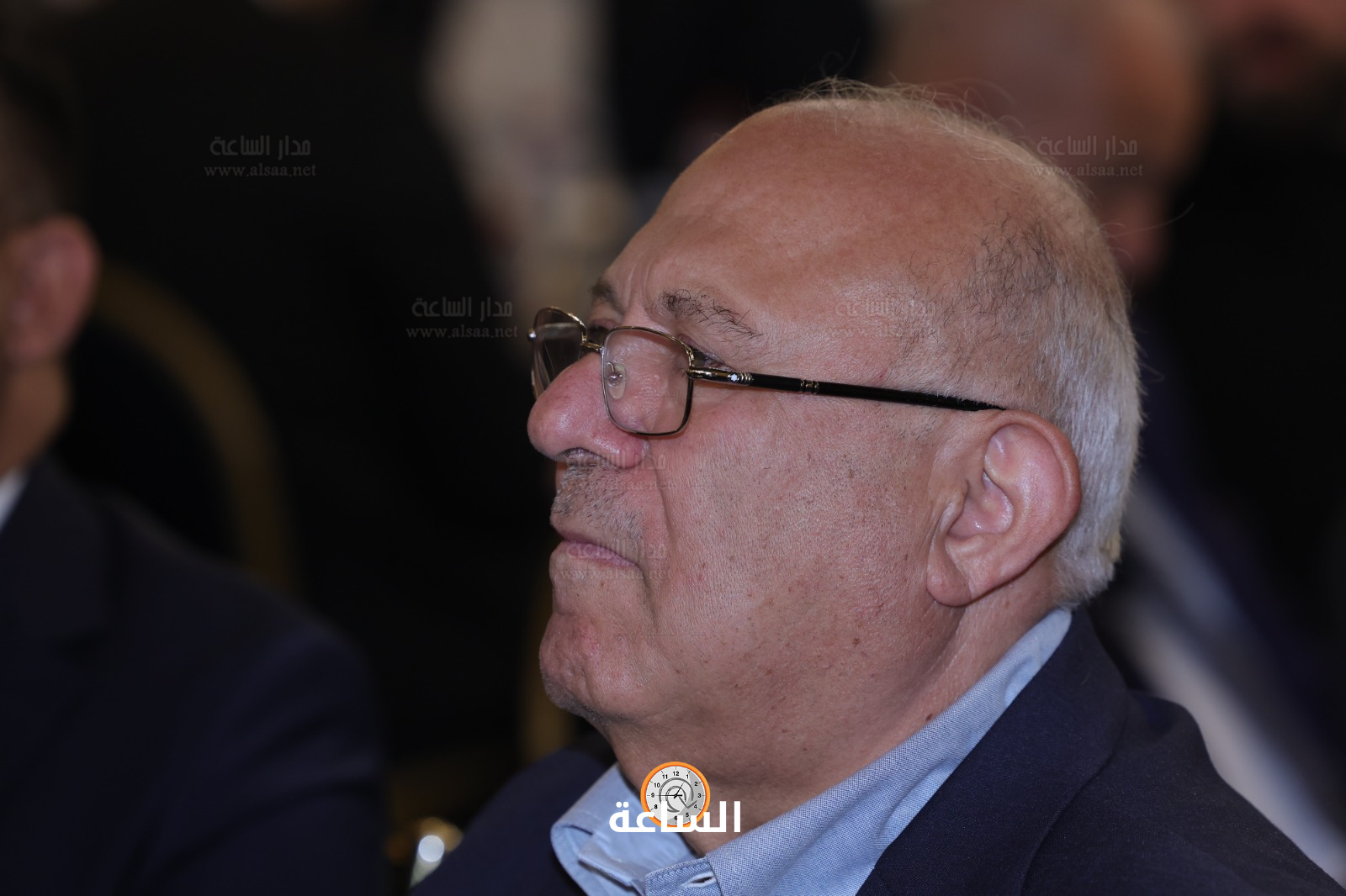 Madar Al-Saa Images 0.8046128280827872