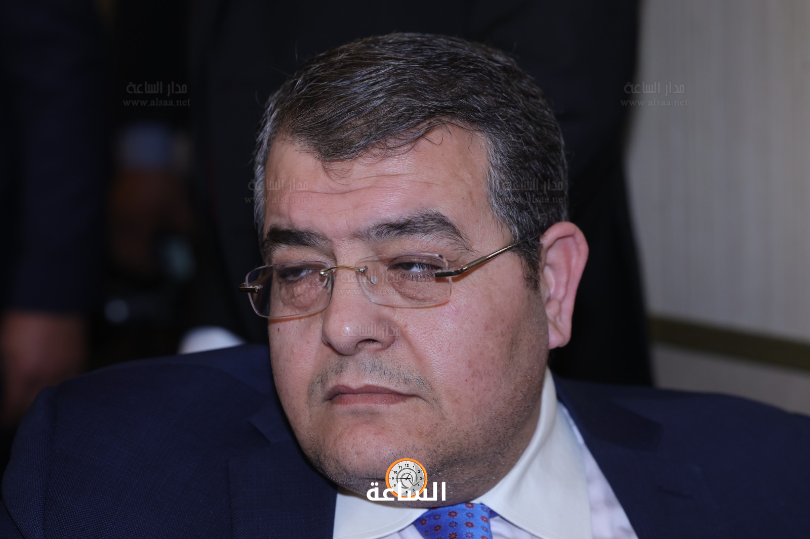 Madar Al-Saa Images 0.003308865991784926