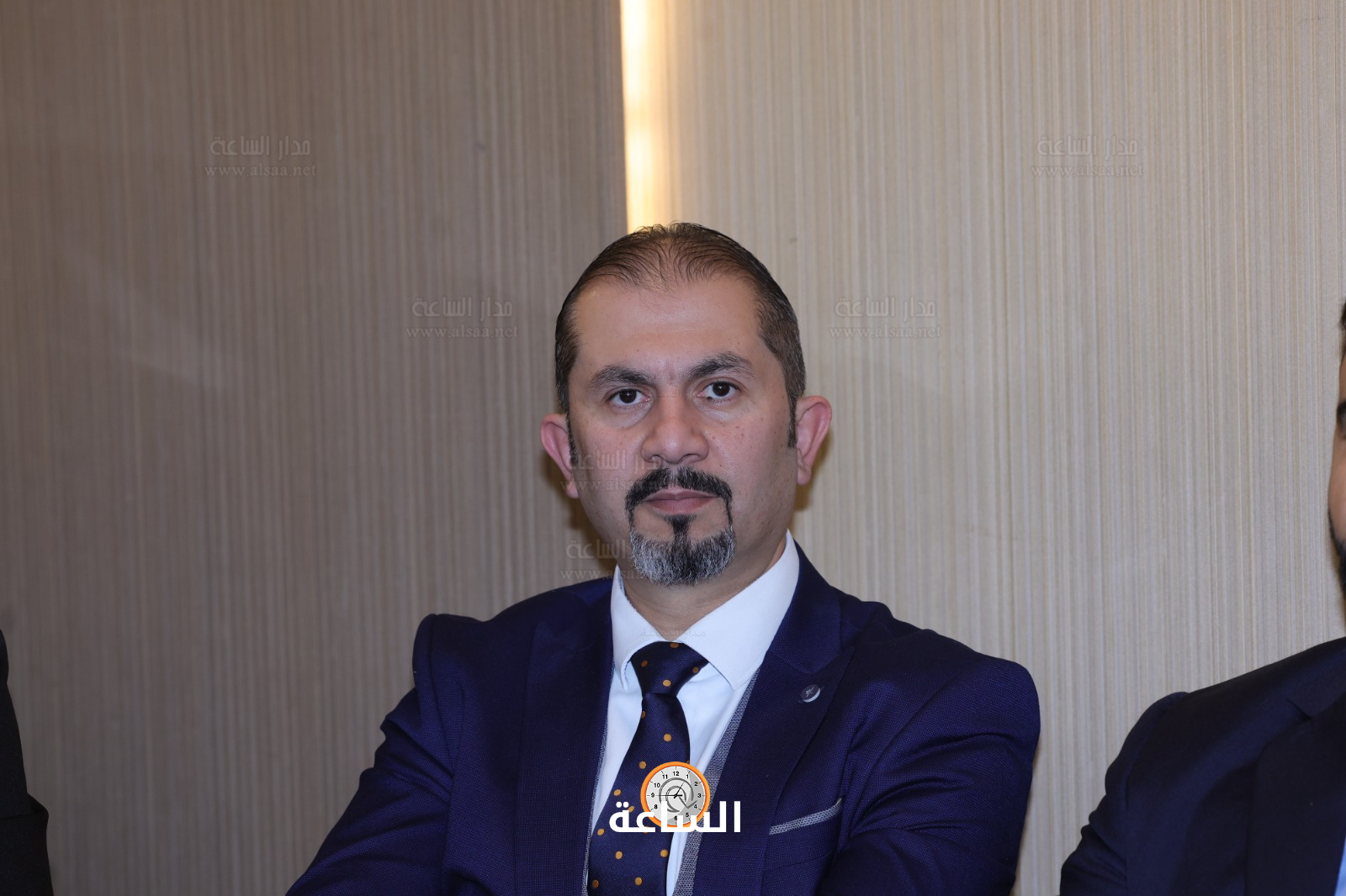 Madar Al-Saa Images 0.5034817843979762