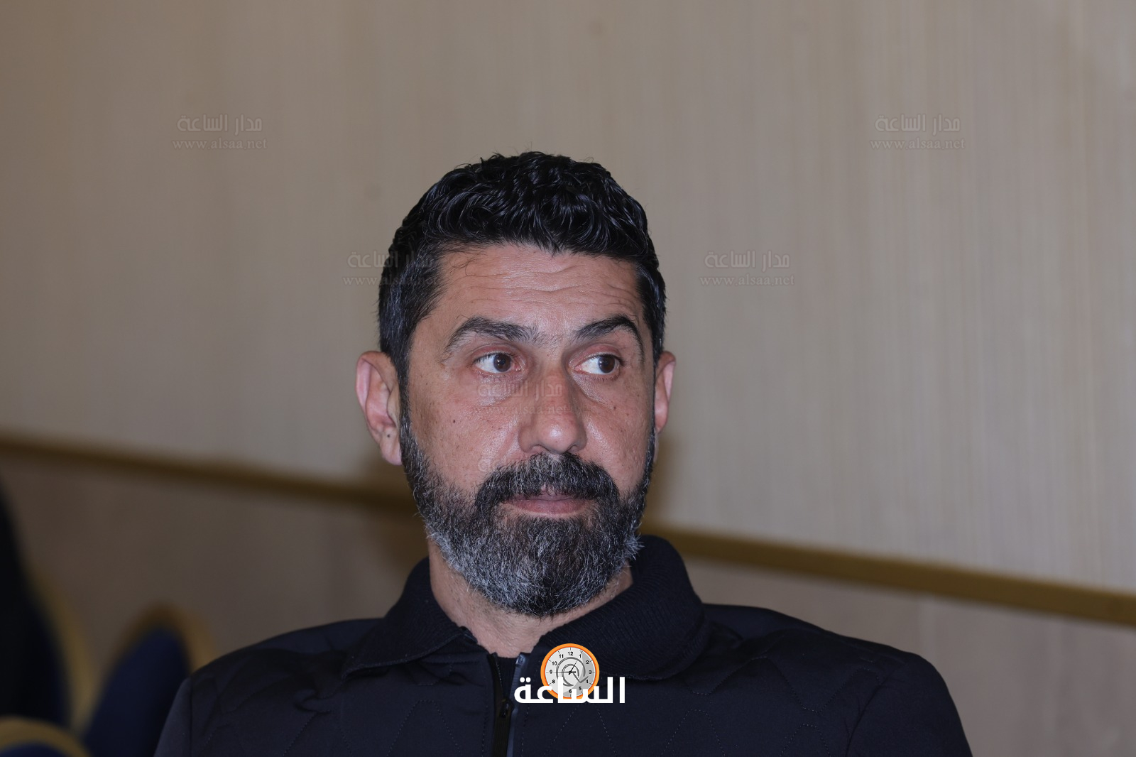 Madar Al-Saa Images 0.41466916685448496