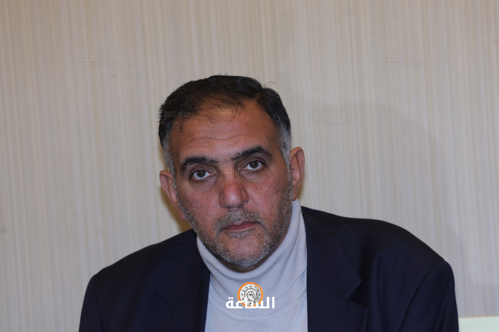 Madar Al-Saa Images 0.76212301344787