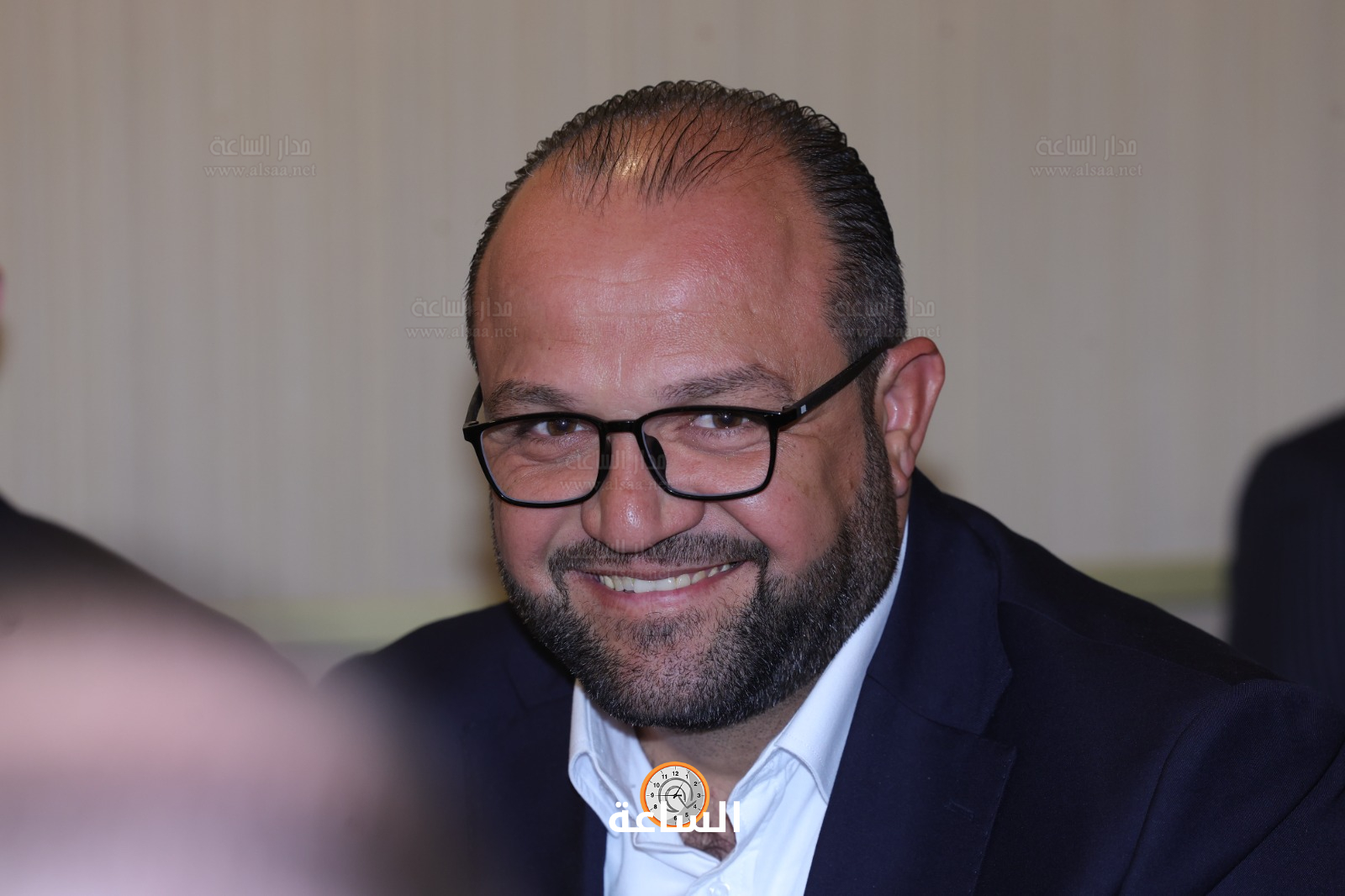 Madar Al-Saa Images 0.2606735679201