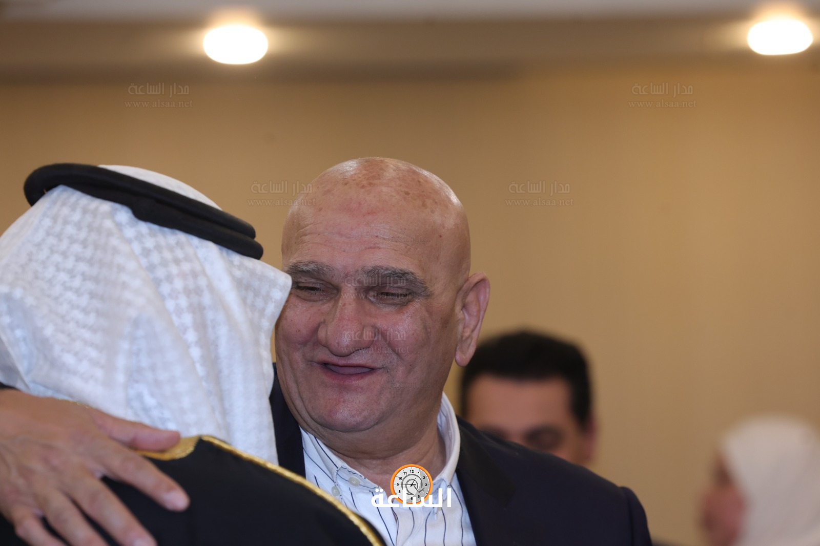 Madar Al-Saa Images 0.8315695339552325