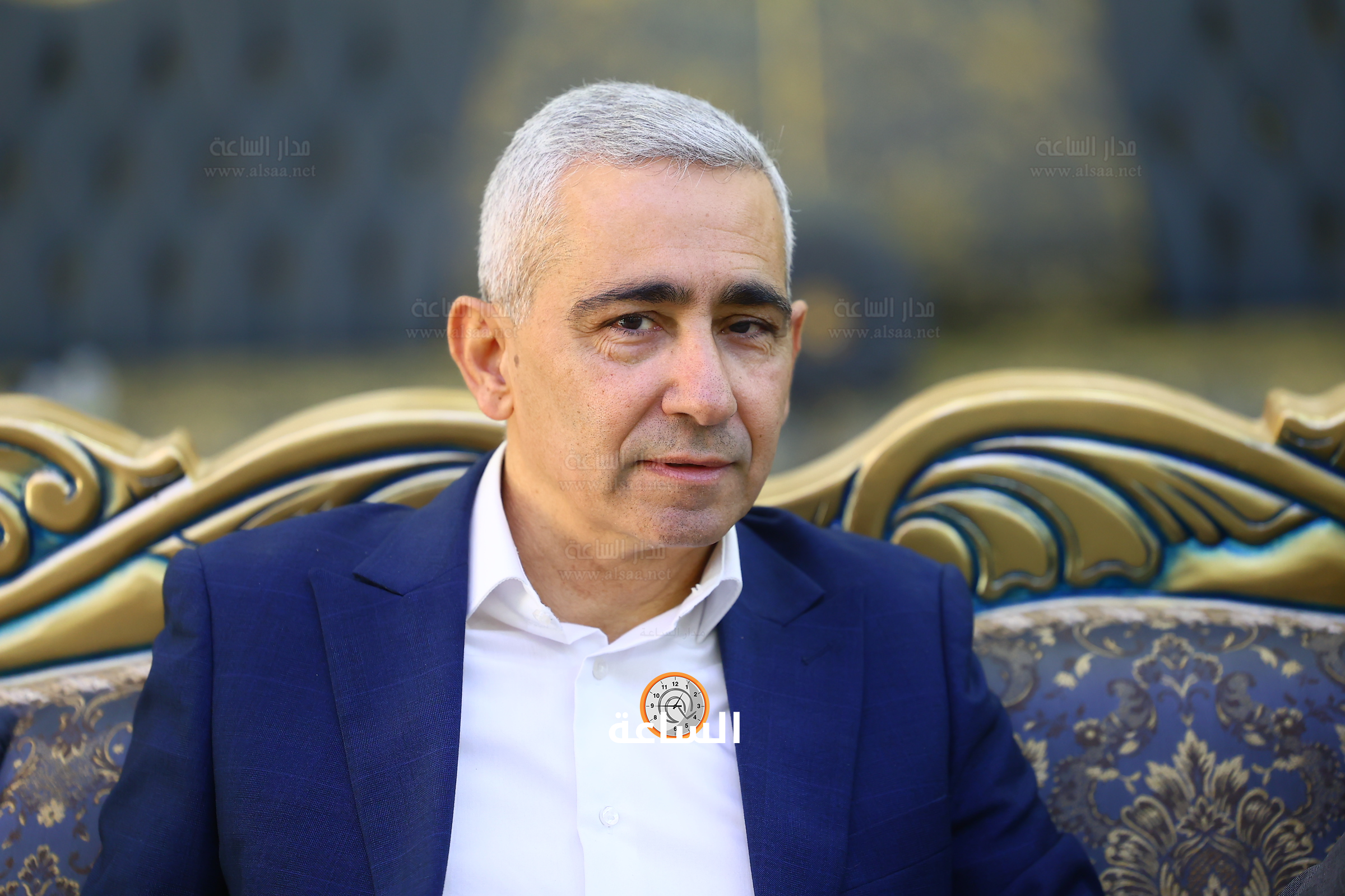 Madar Al-Saa Images 0.9086143550978639