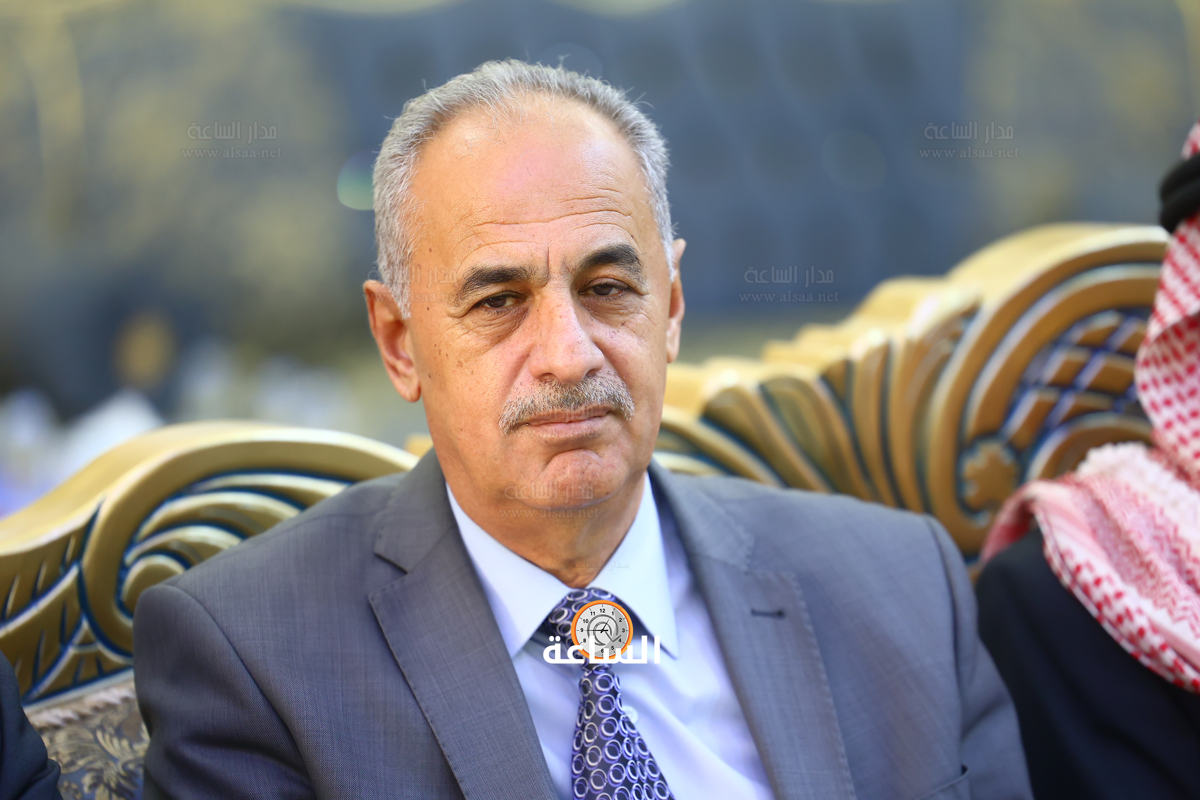 Madar Al-Saa Images 0.9095853714574788