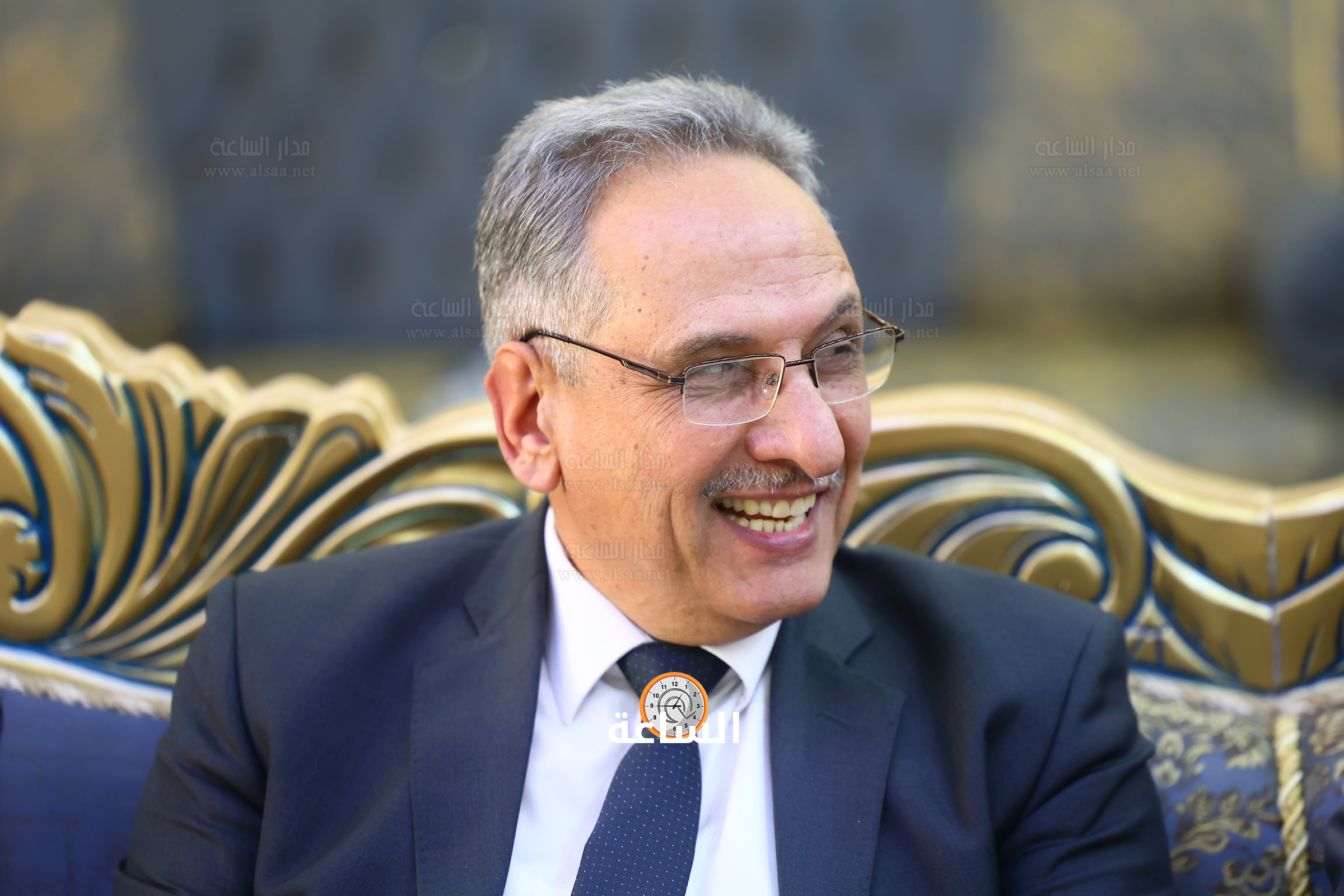 Madar Al-Saa Images 0.6348486534194215