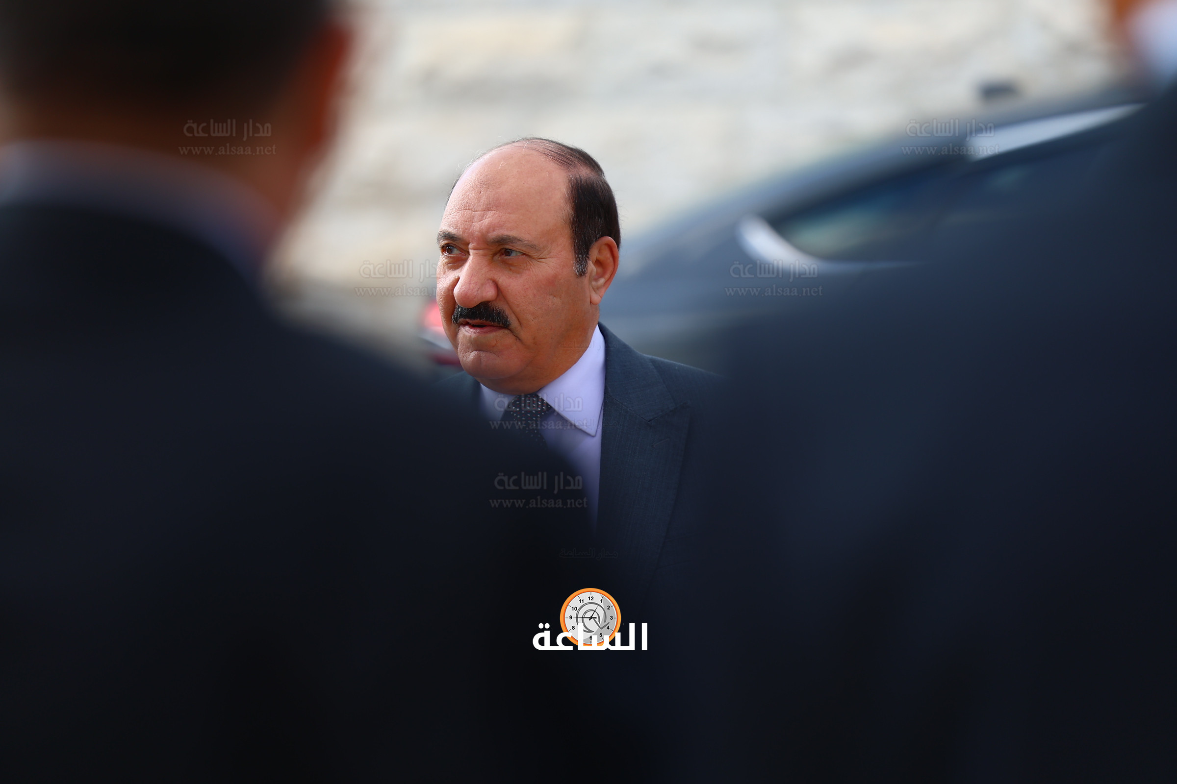 Madar Al-Saa Images 0.20800922121006382