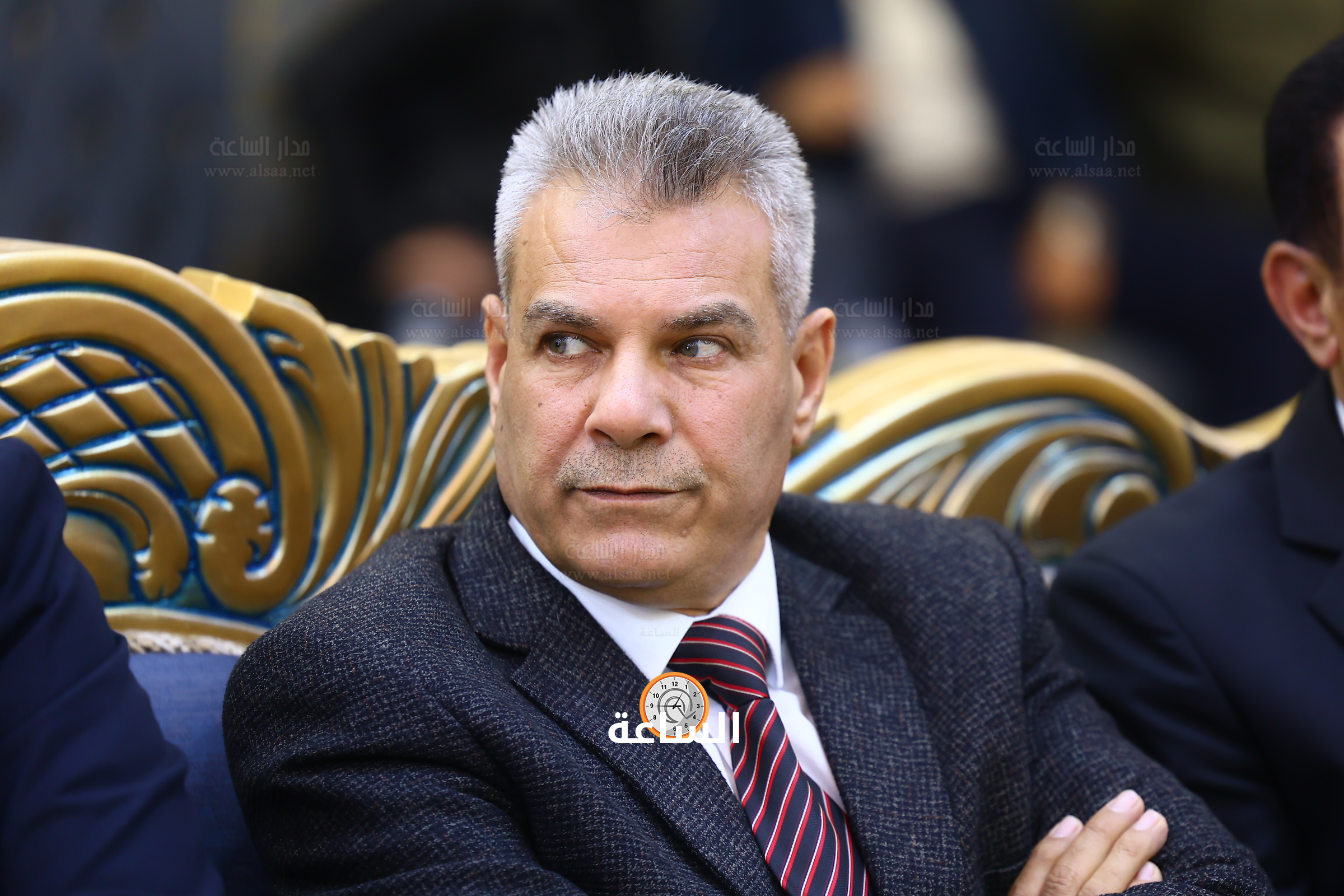 Madar Al-Saa Images 0.4643771267188561