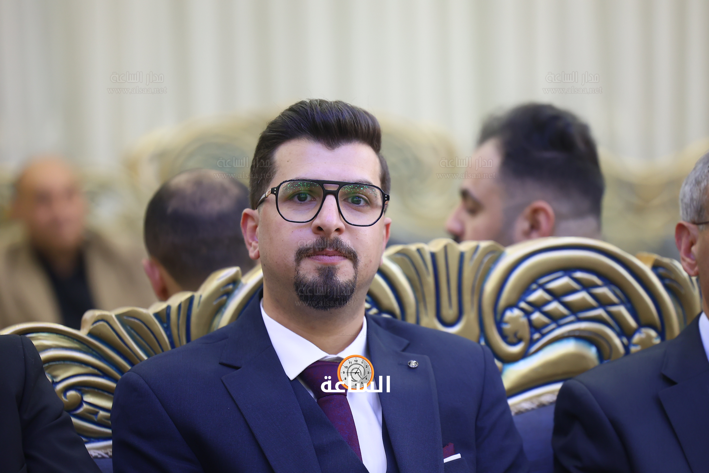 Madar Al-Saa Images 0.6070814104648582