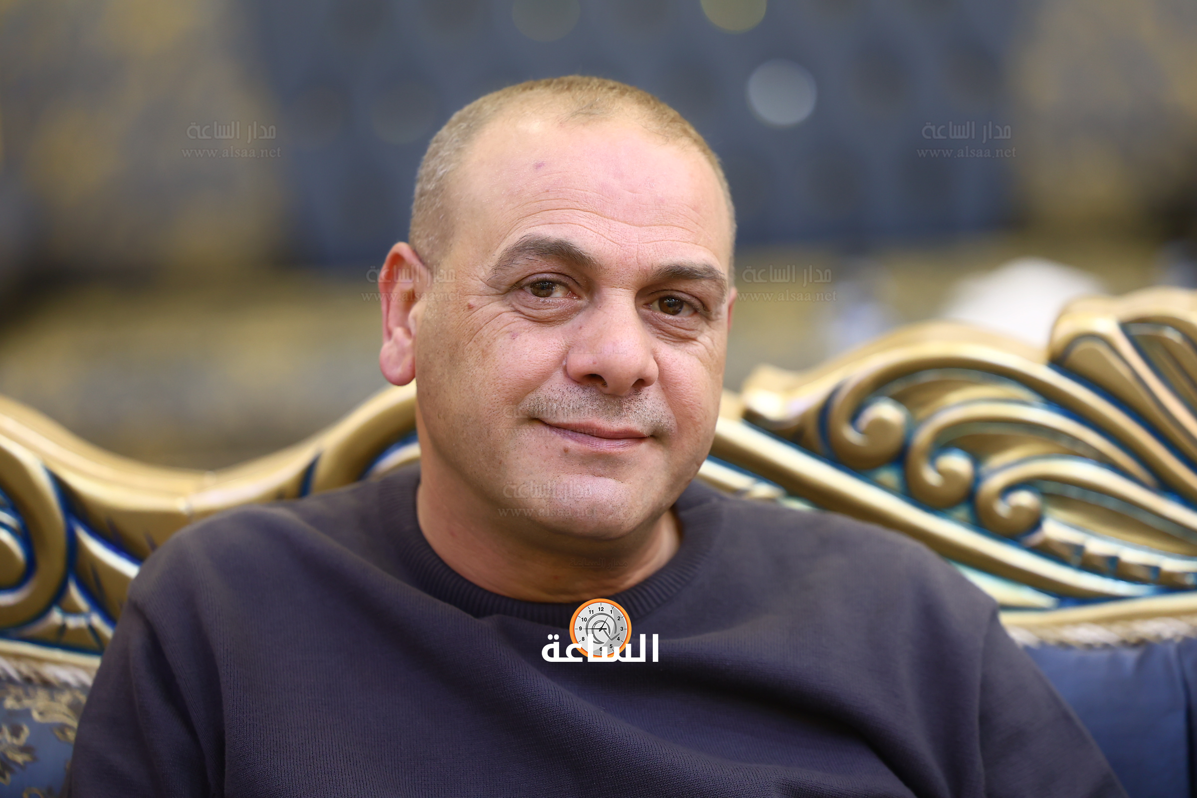 Madar Al-Saa Images 0.12510499314290036