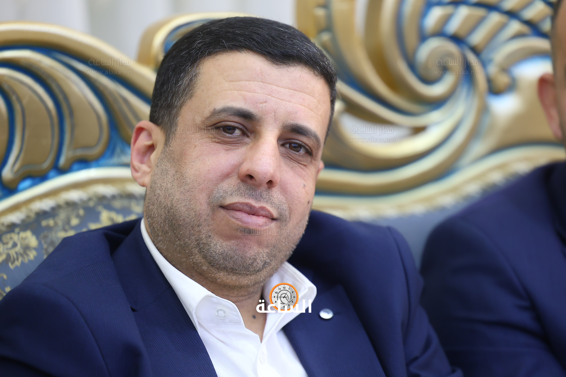 Madar Al-Saa Images 0.201680959696227