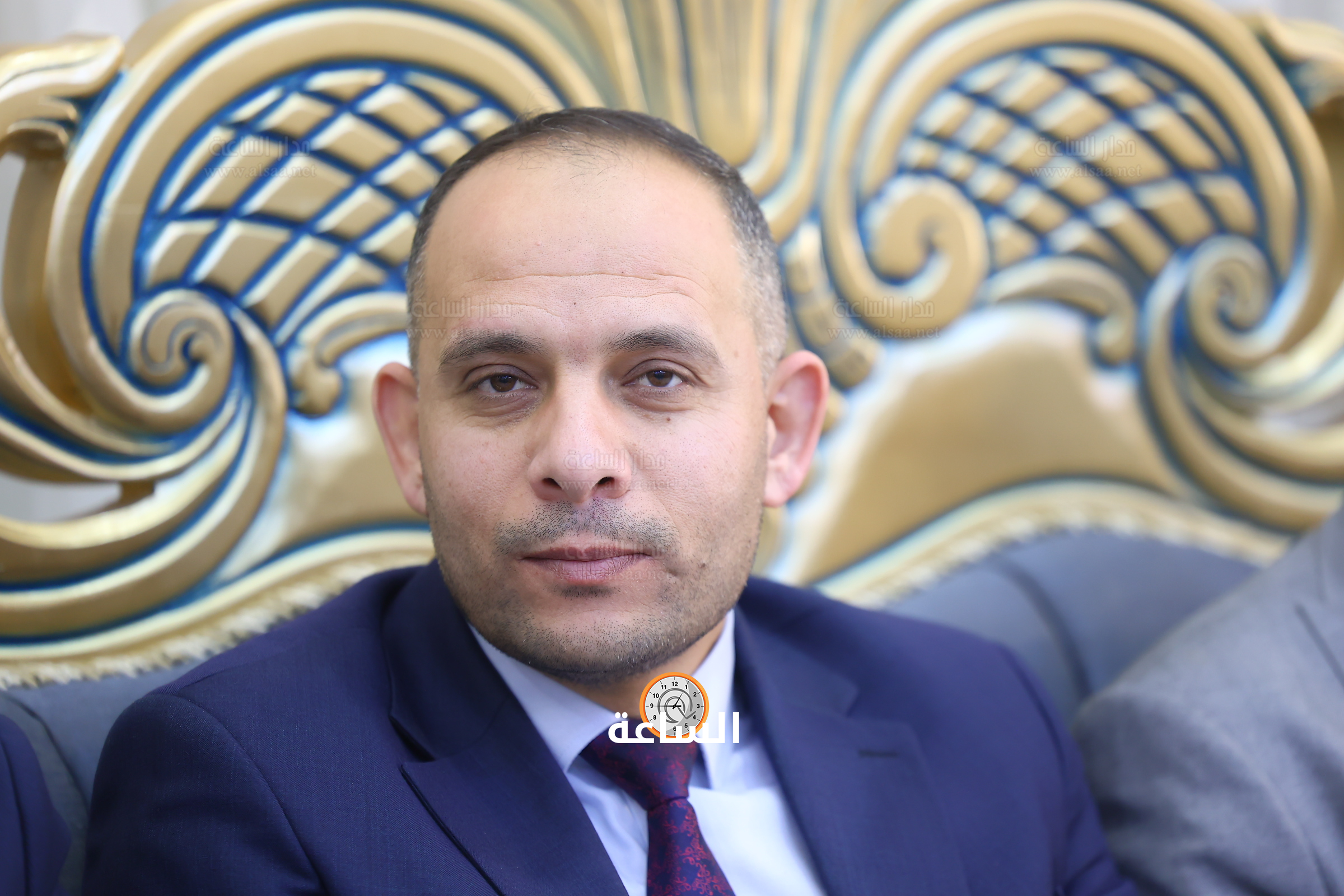 Madar Al-Saa Images 0.7456901907815757