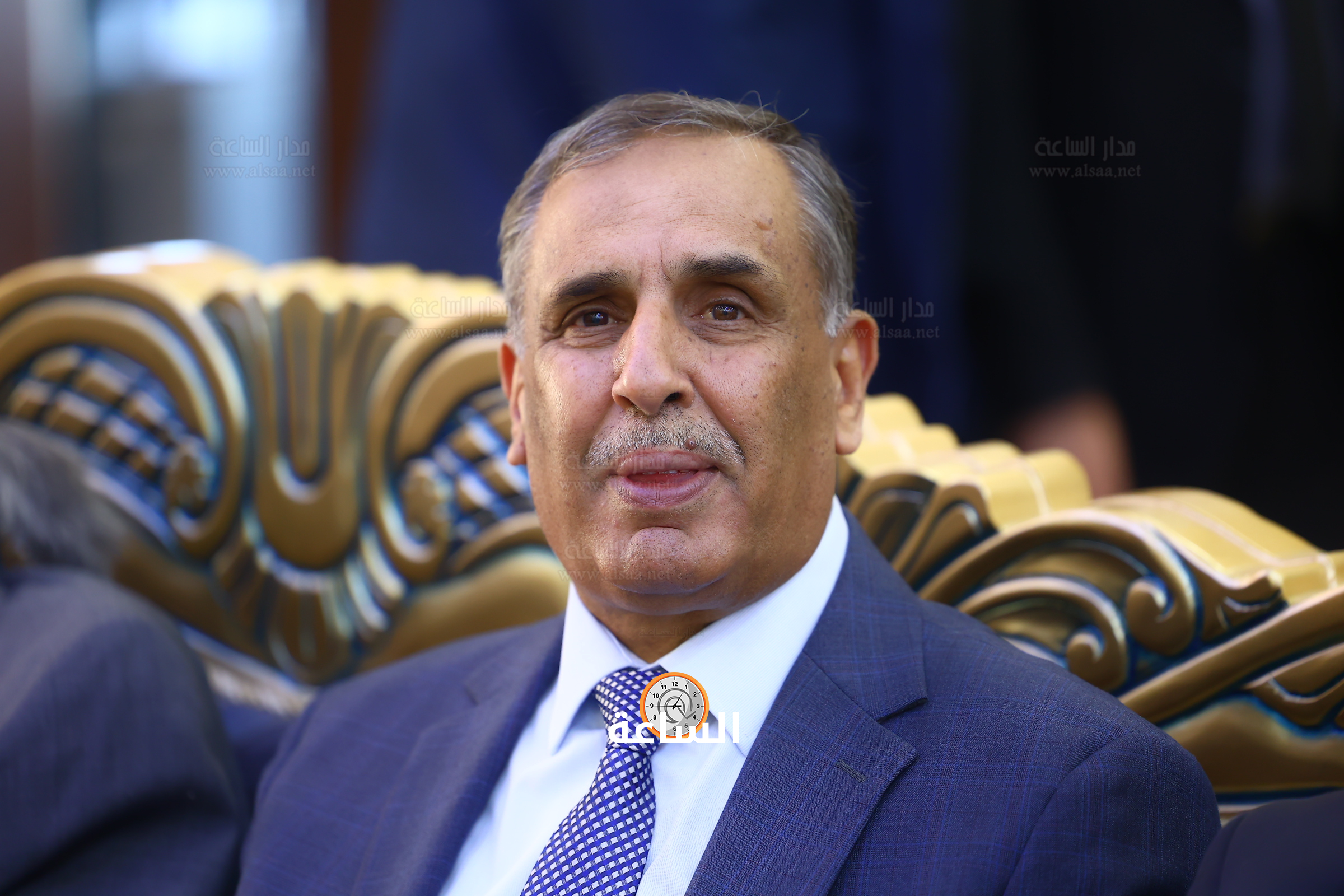 Madar Al-Saa Images 0.4105709050426384