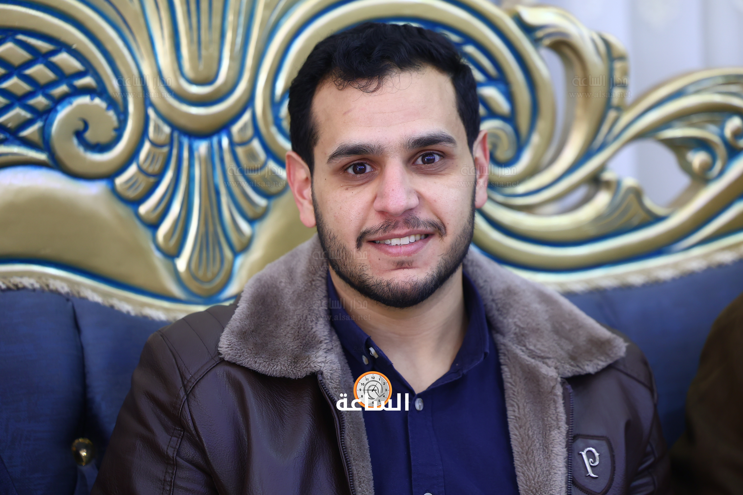 Madar Al-Saa Images 0.9610168364464623