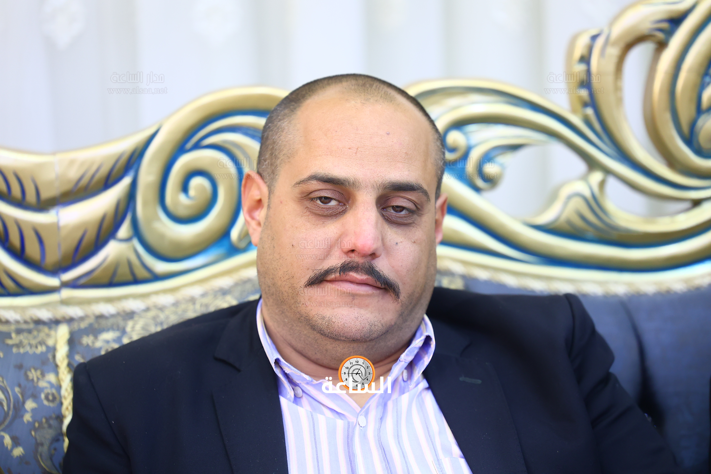 Madar Al-Saa Images 0.23862785208846826