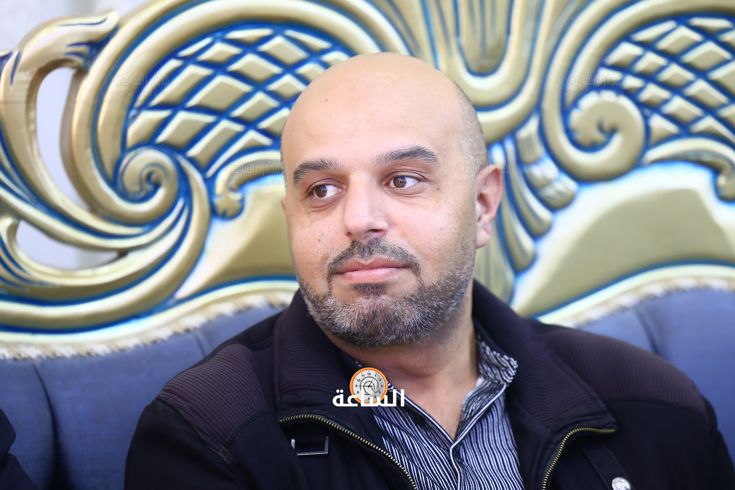 Madar Al-Saa Images 0.02395695559592126