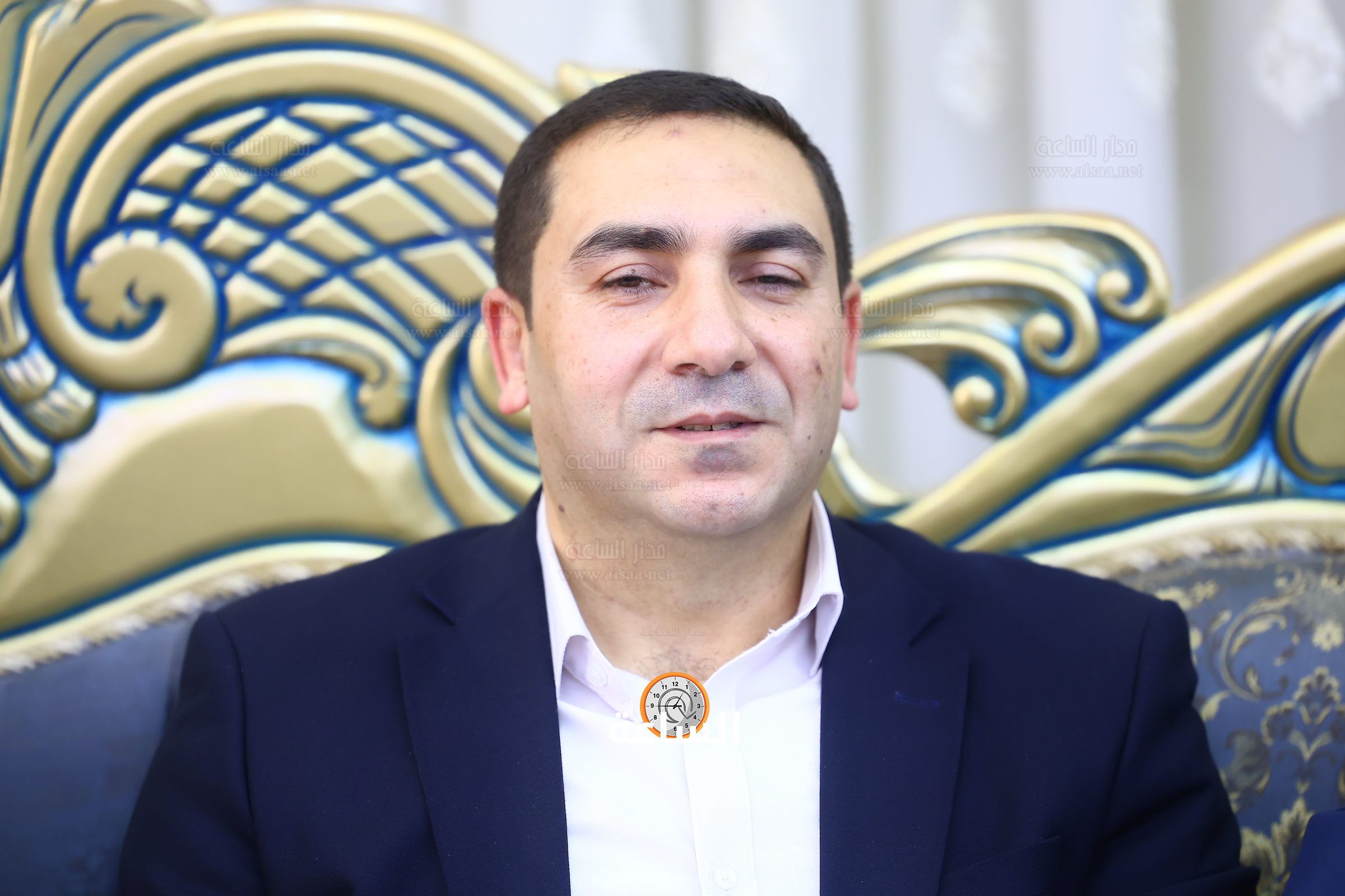 Madar Al-Saa Images 0.781642901709259