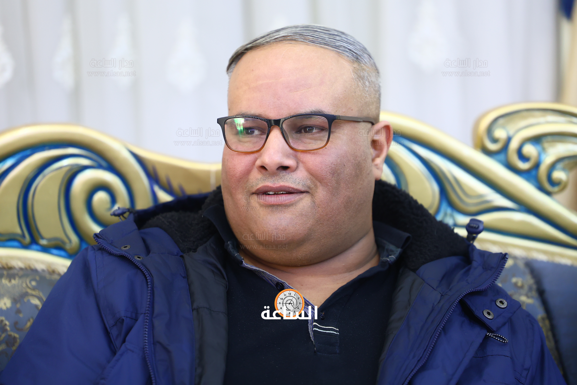 Madar Al-Saa Images 0.40695220429056556