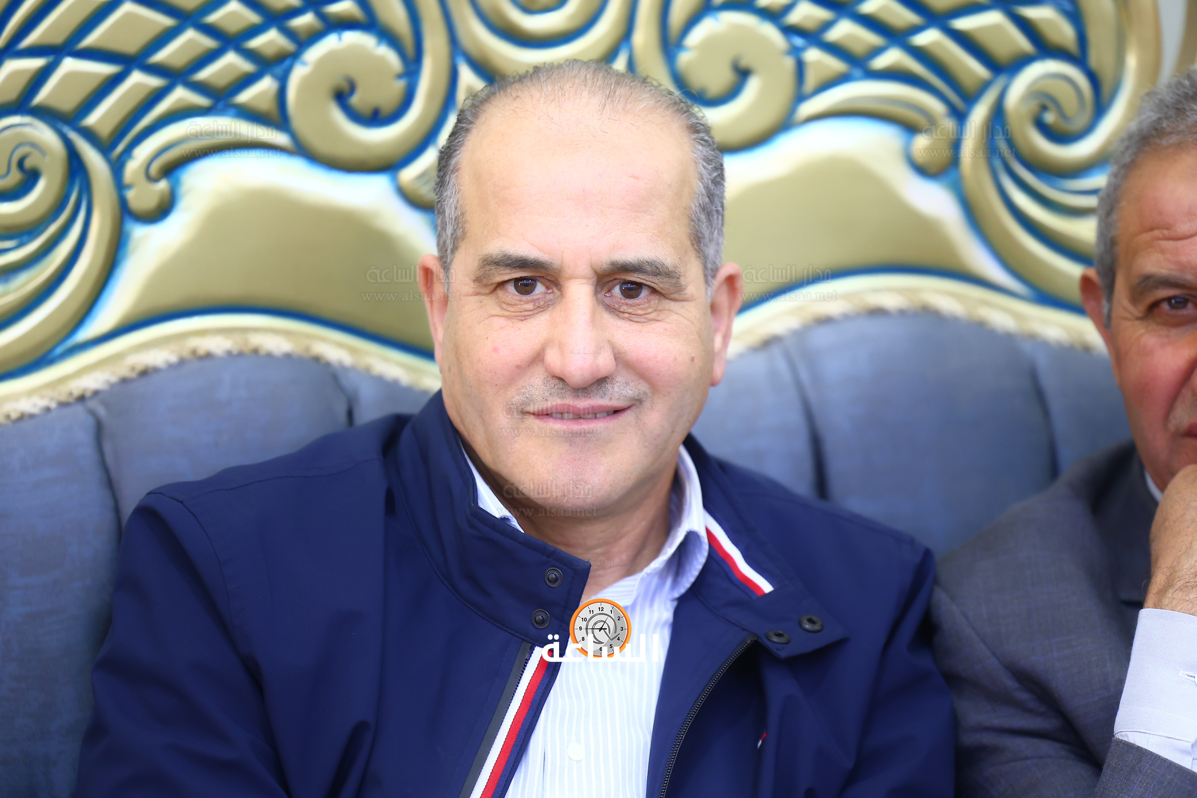 Madar Al-Saa Images 0.5366861137613486