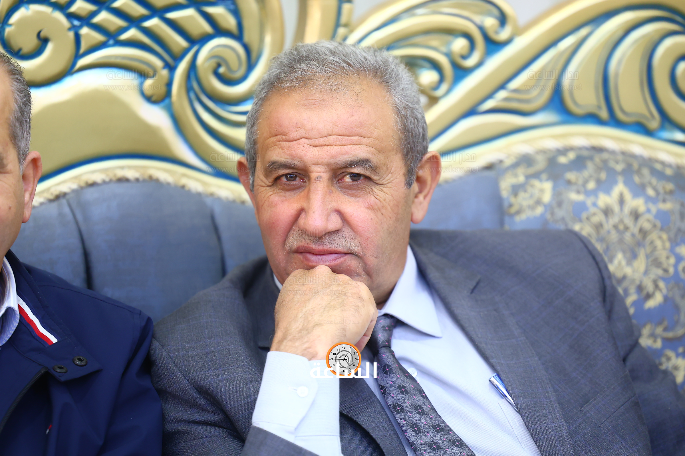 Madar Al-Saa Images 0.9697881129165564