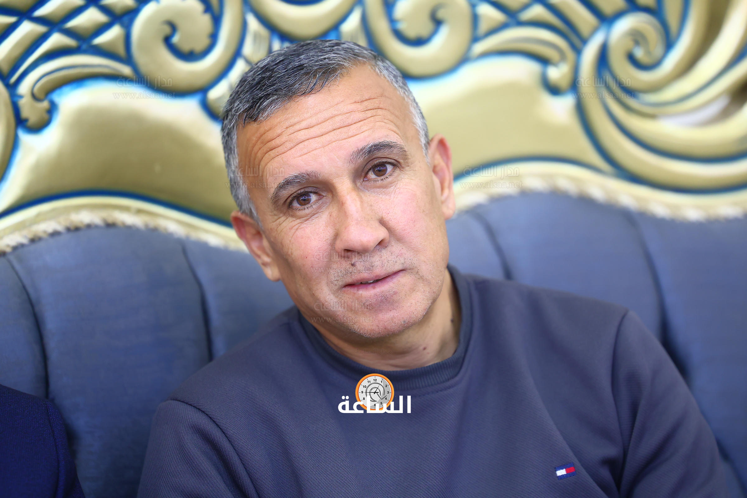 Madar Al-Saa Images 0.3680212786598863