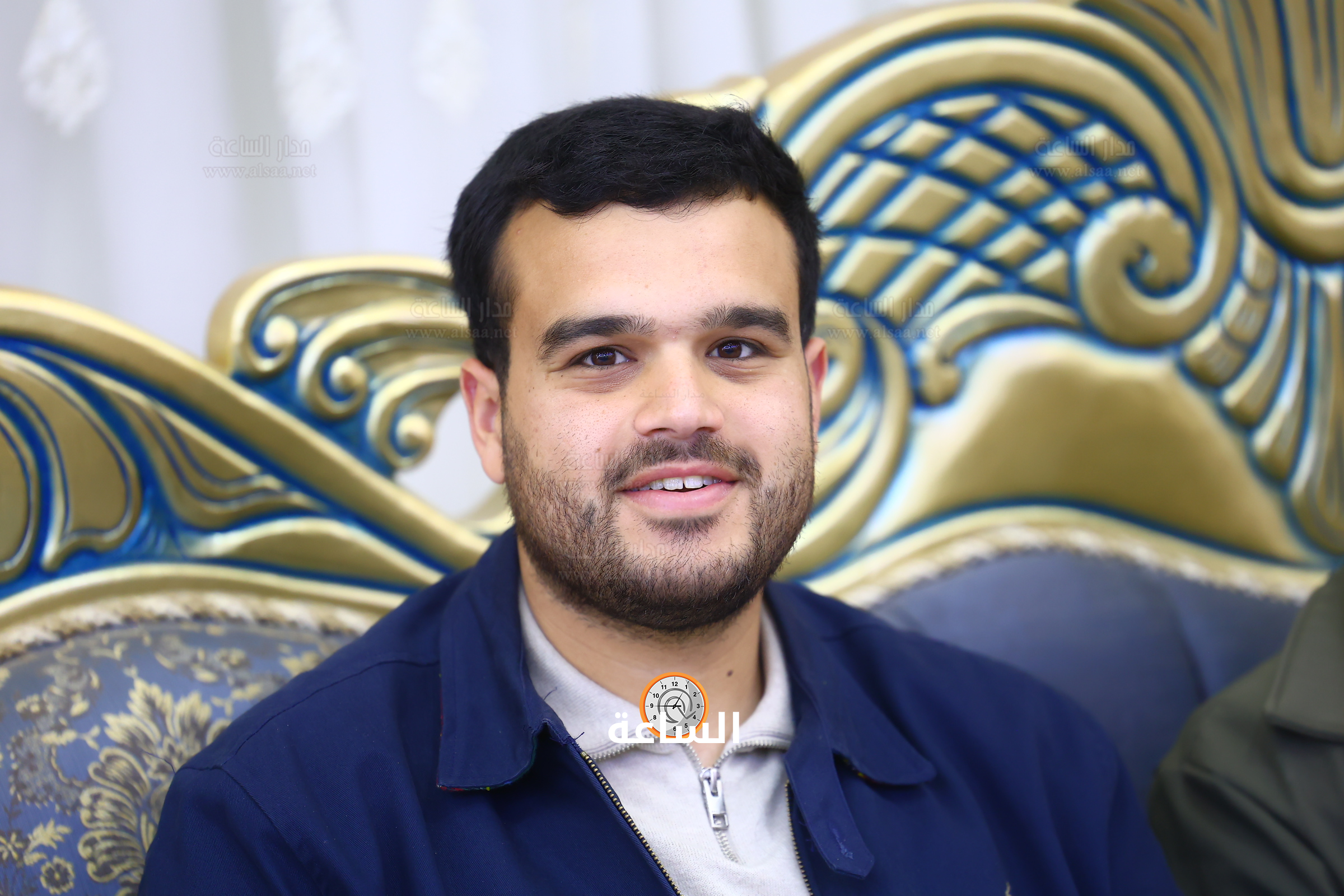 Madar Al-Saa Images 0.2373918745339667