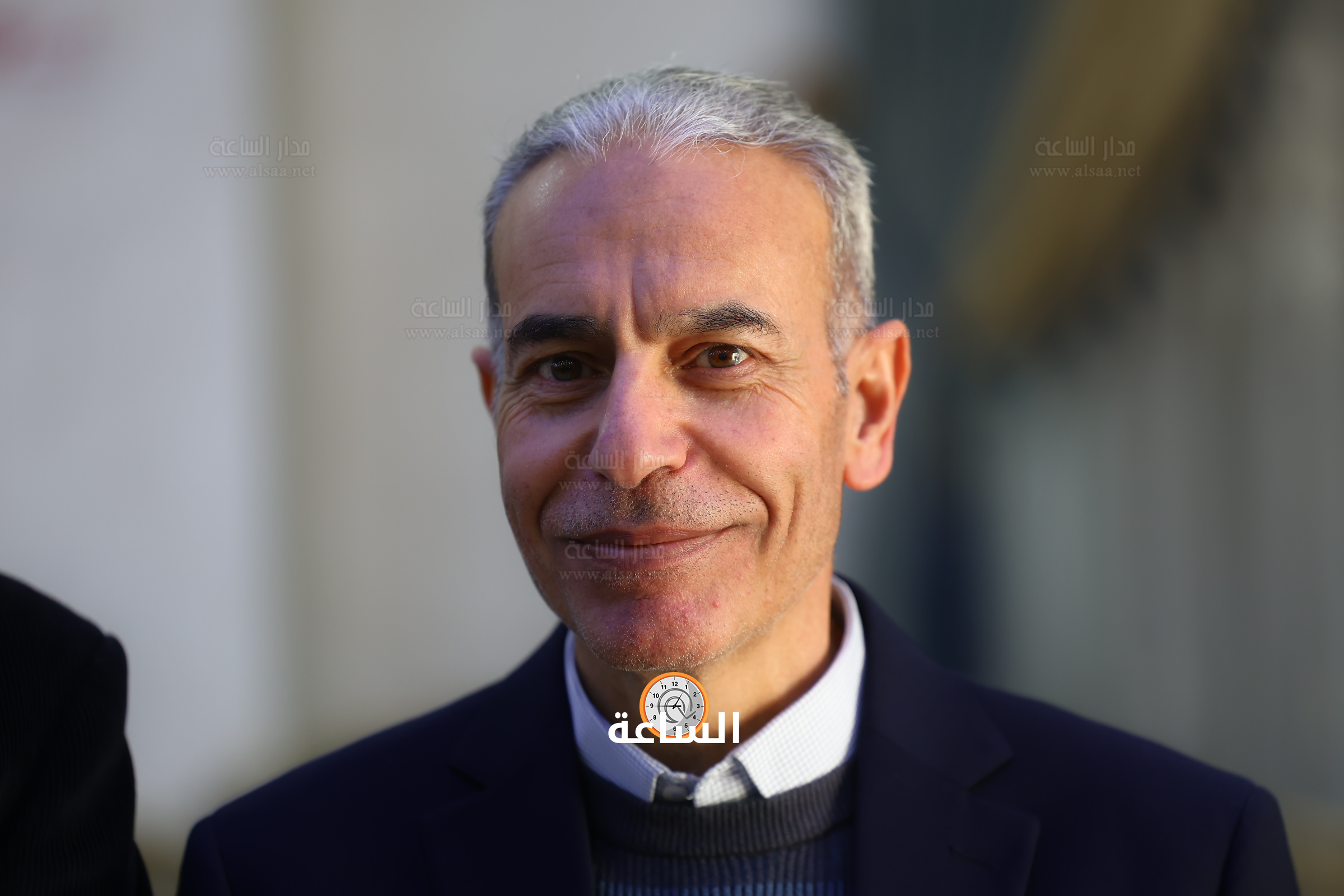 Madar Al-Saa Images 0.8490301333299306