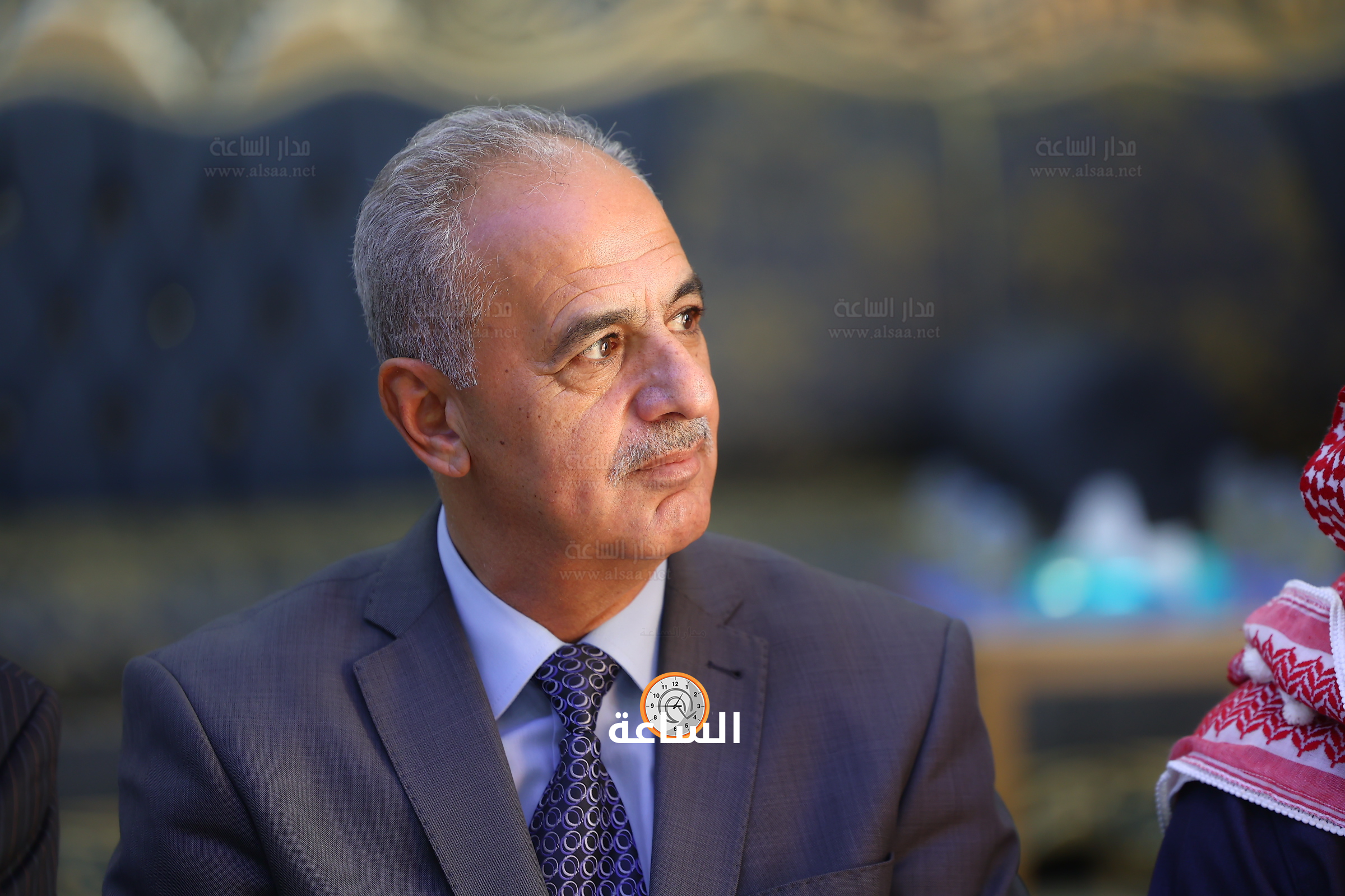 Madar Al-Saa Images 0.006571712713226097