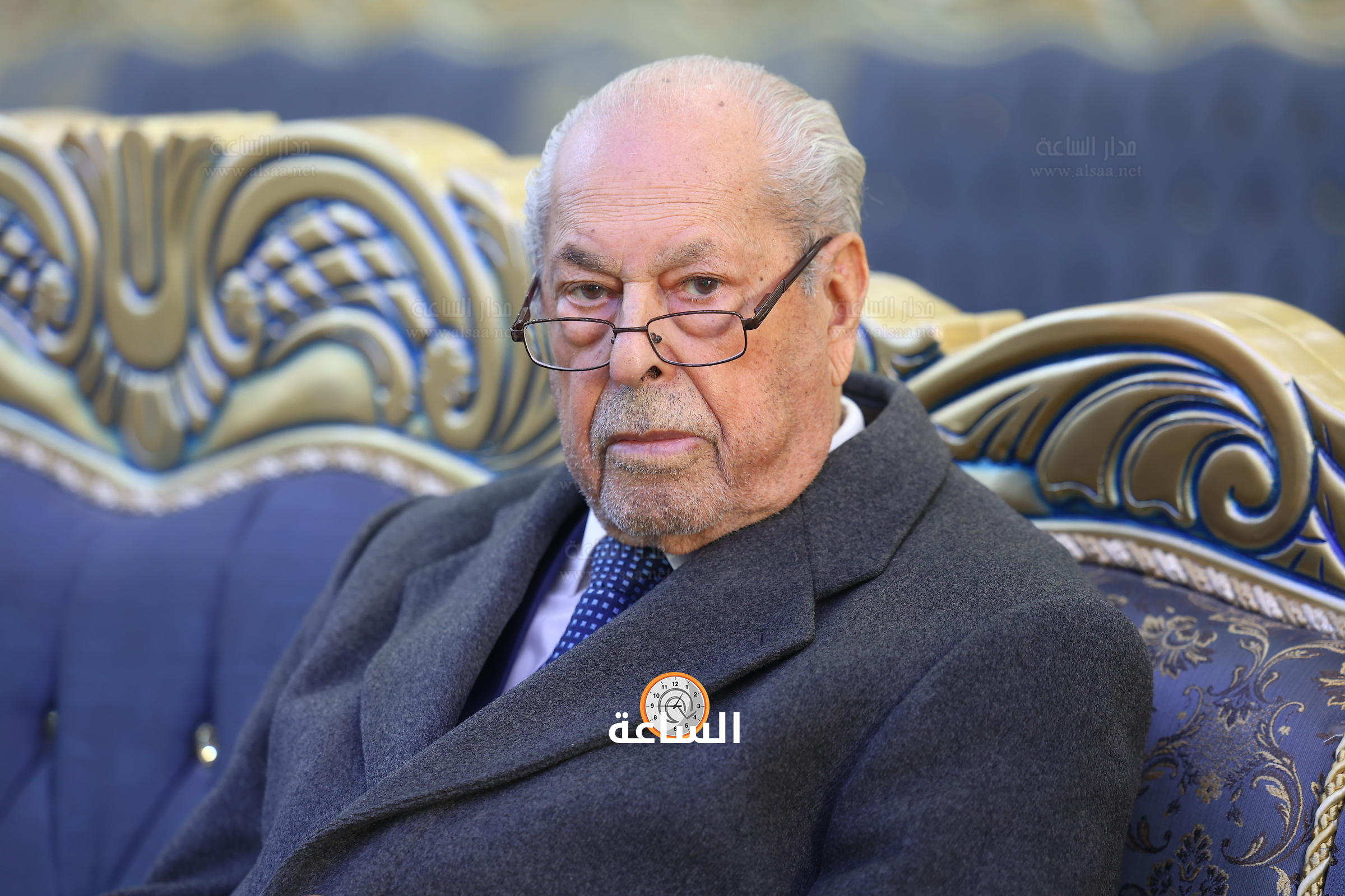 Madar Al-Saa Images 0.5961219809529515