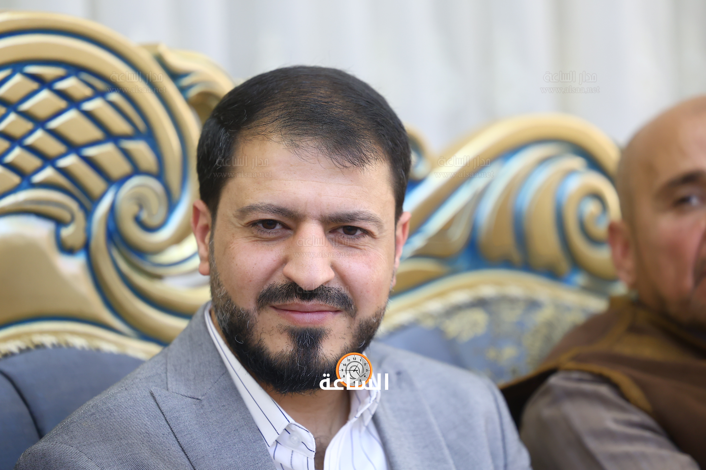 Madar Al-Saa Images 0.5973672862668933