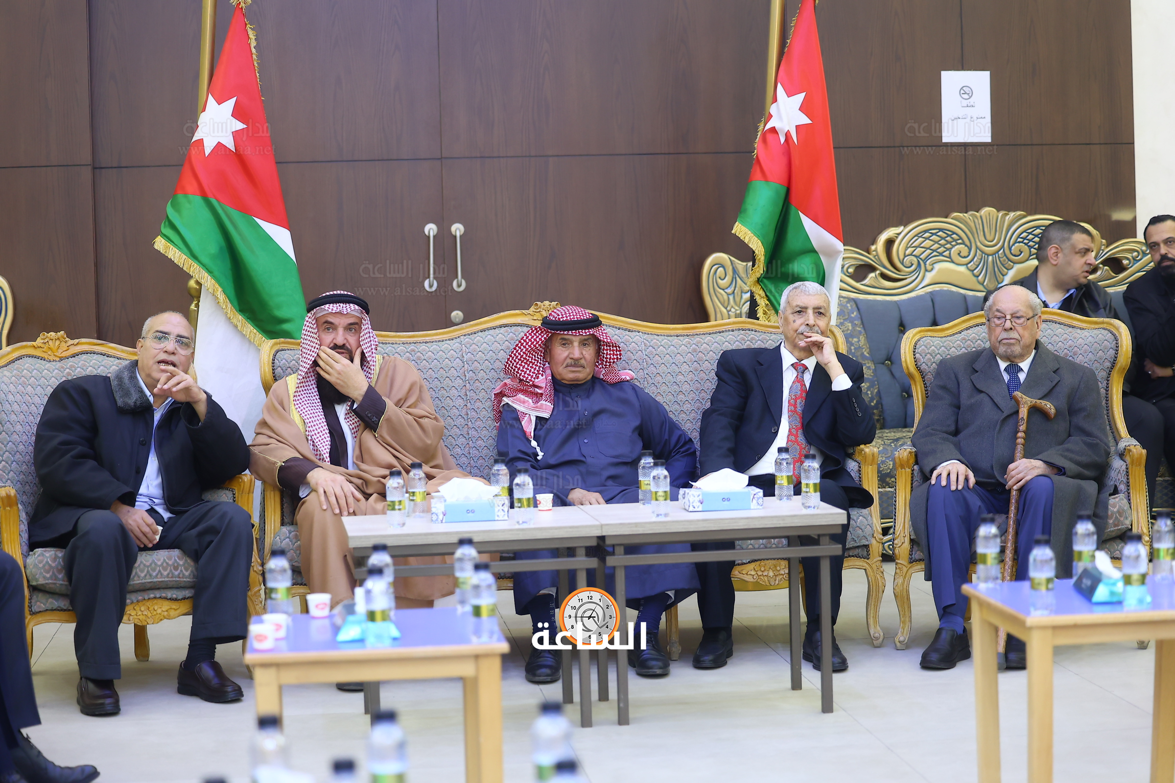 Madar Al-Saa Images 0.8008213700871529