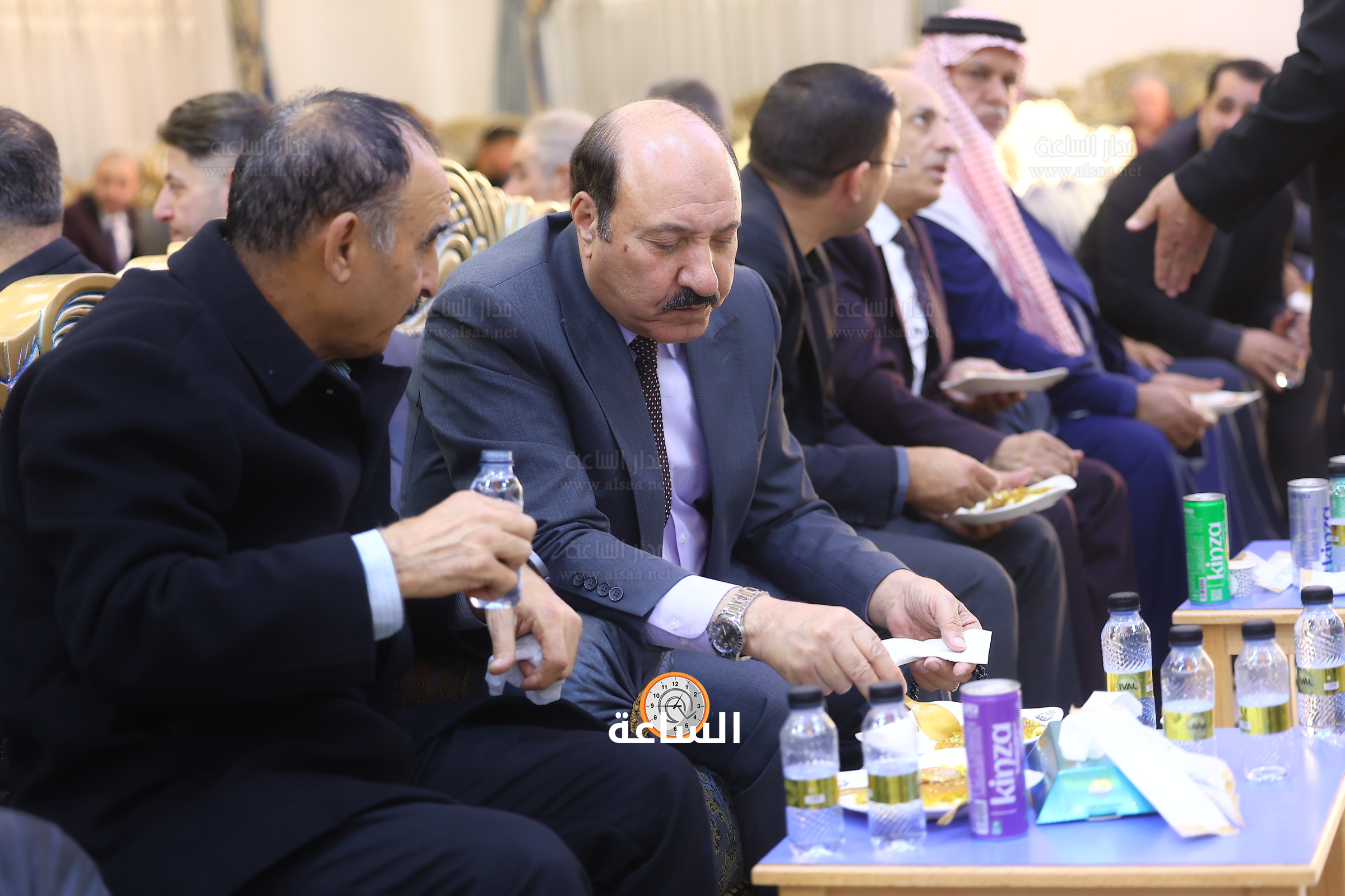 Madar Al-Saa Images 0.24257806659708447