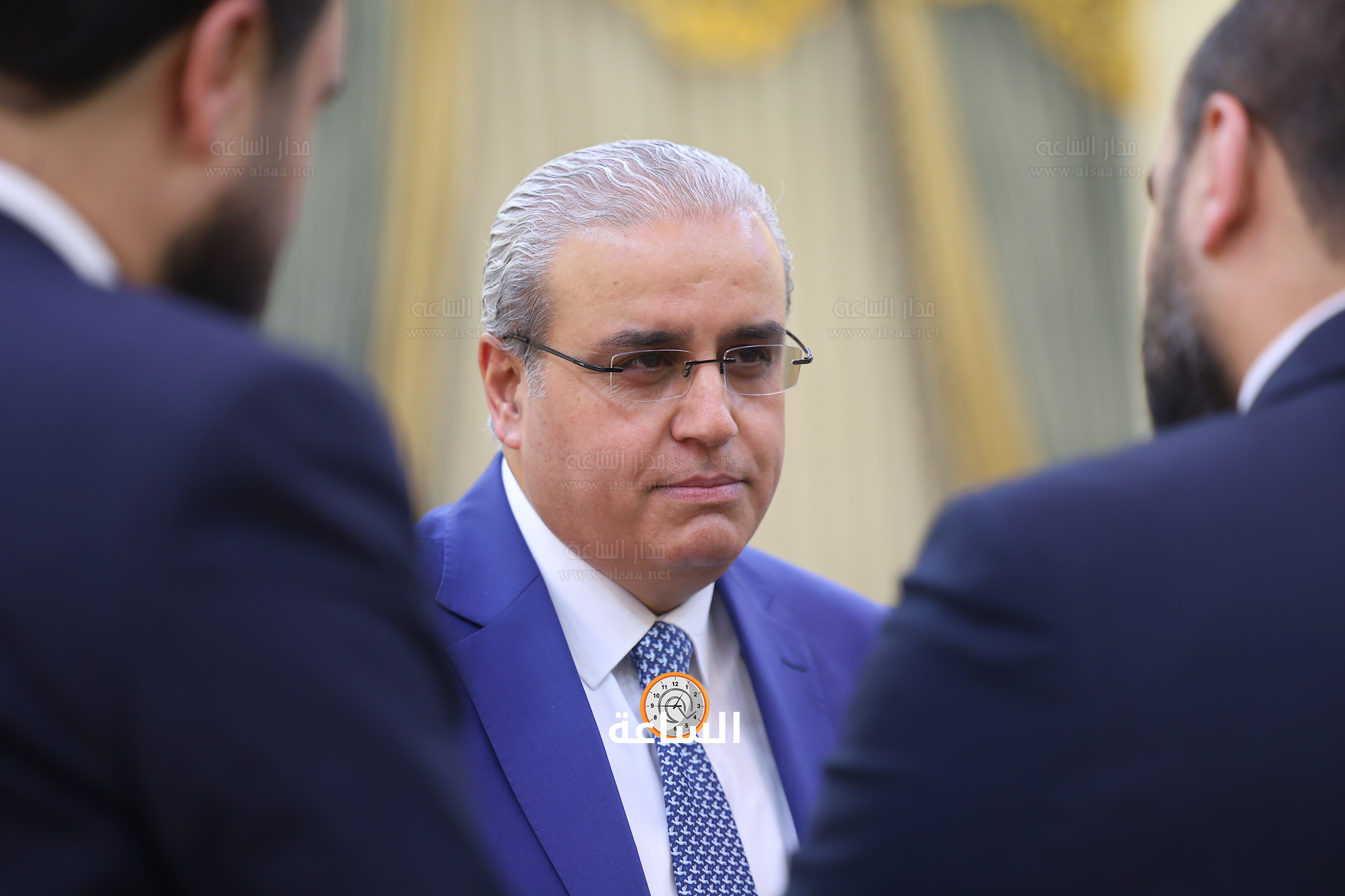 Madar Al-Saa Images 0.5017373502020842